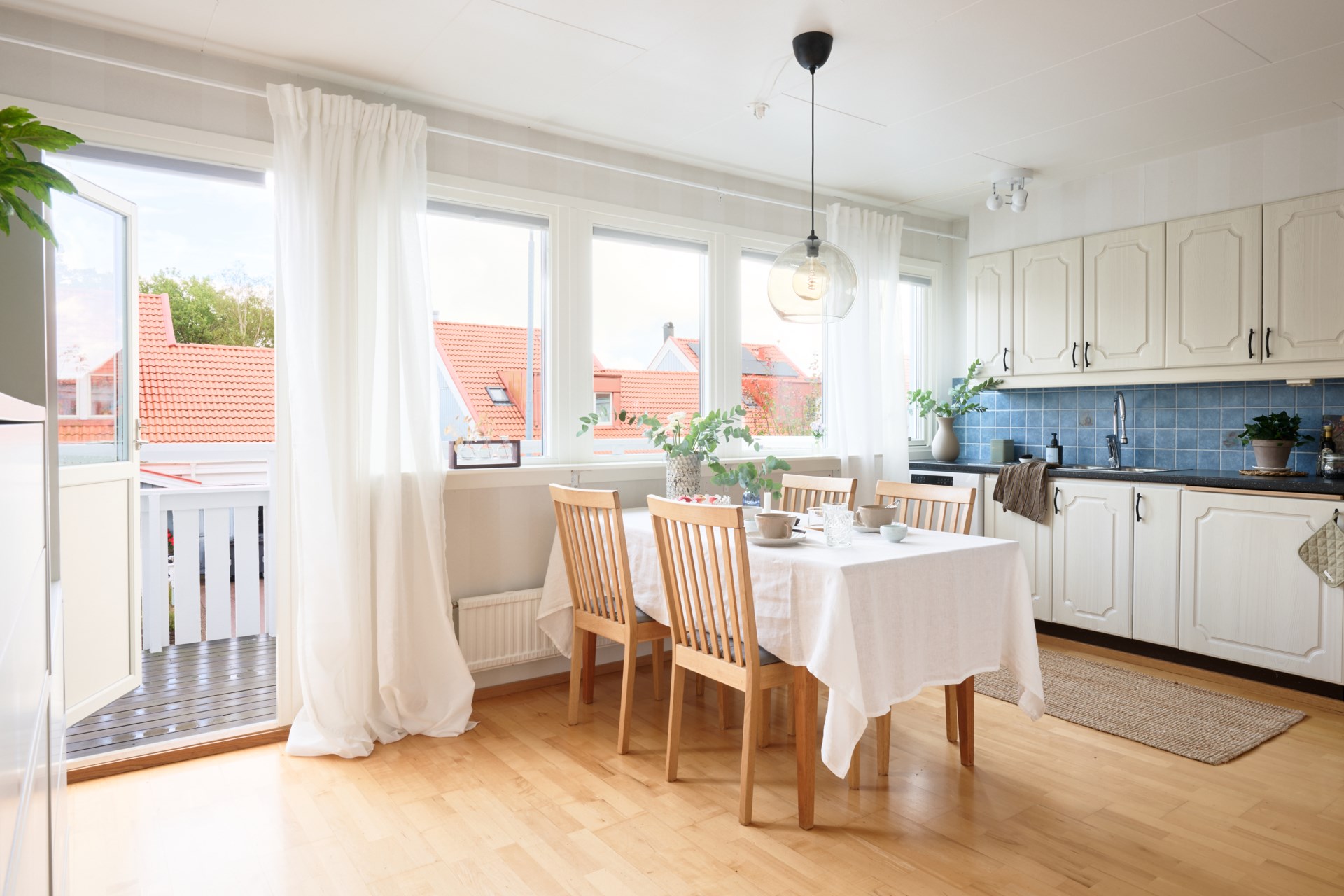 Mantalsvägen 14_027