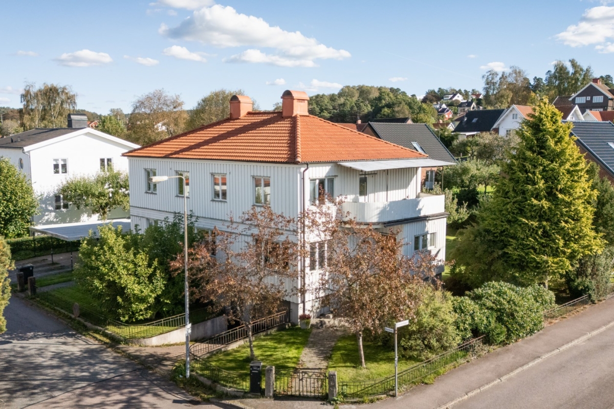 NYA Kvadrat