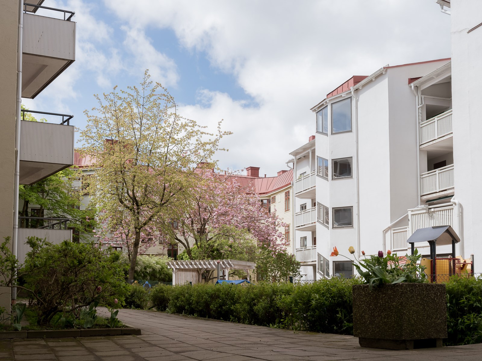 Lotsgatan 11-56