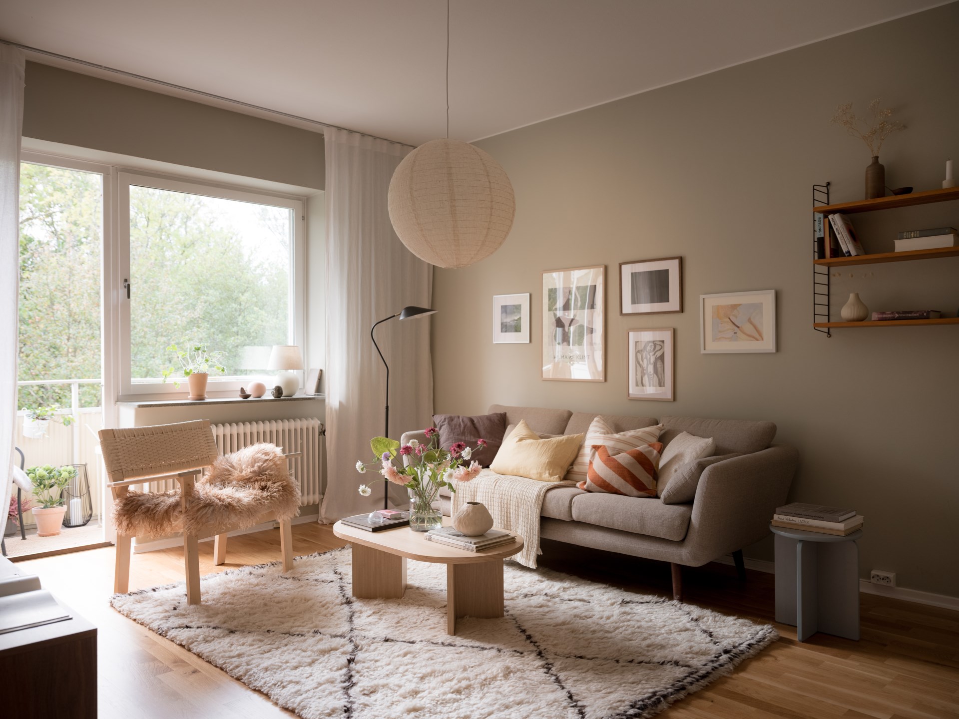 Carl Larssonsgasta 3C-003