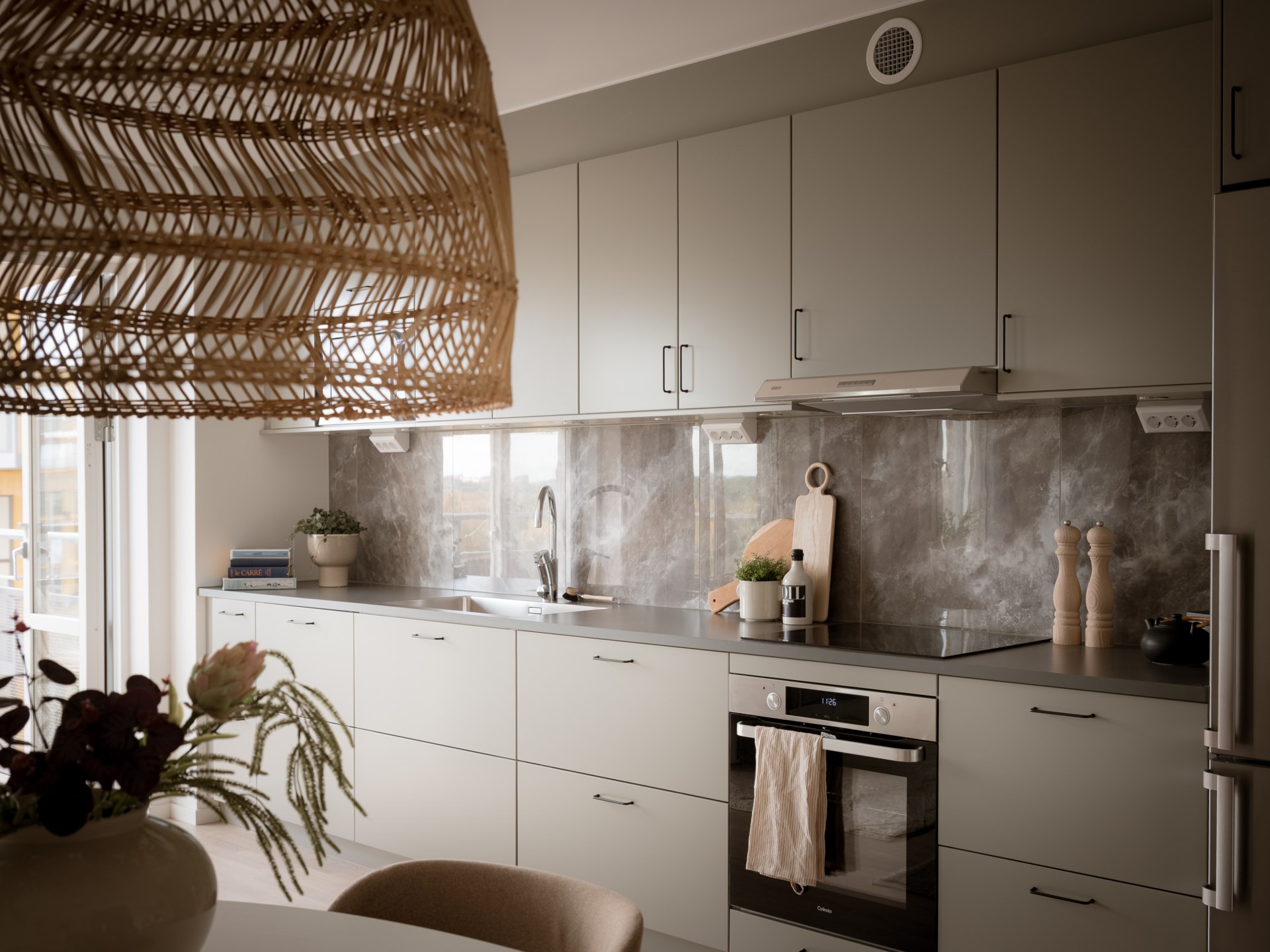 Skådemyntsgatan 8-031