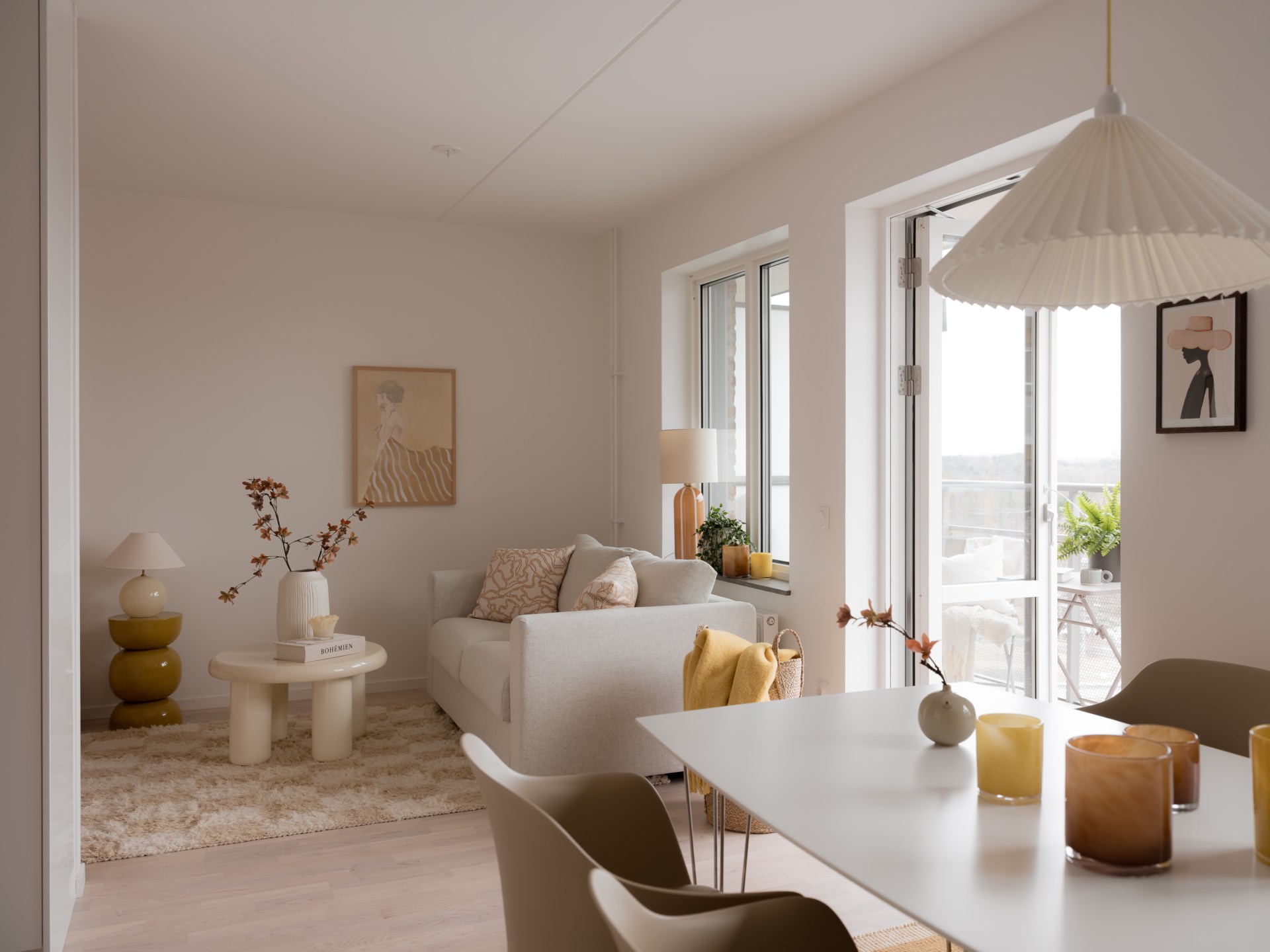 Skådemyntsgatan 8-039