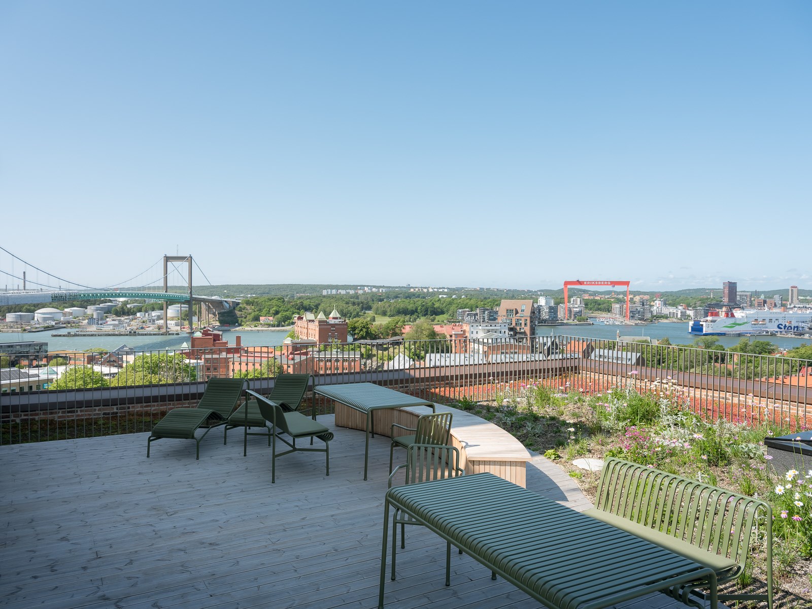 Walter Bengtssonsgatan 4-87