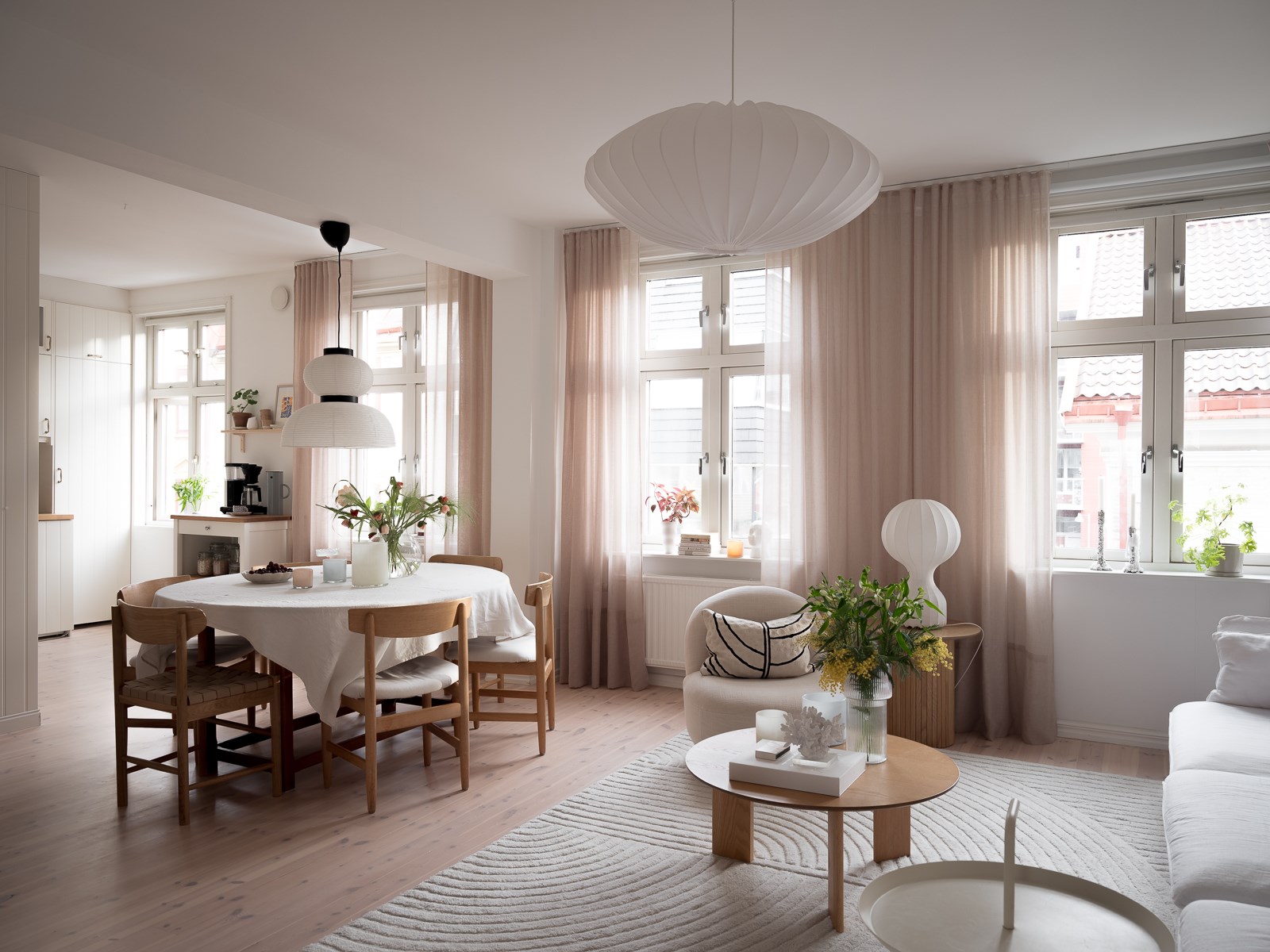 Allmänna Vägen 15-15