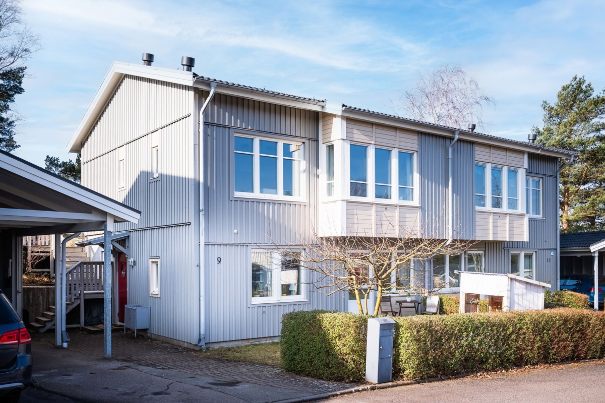 NYA Kvadrat