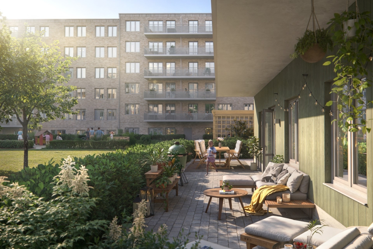 NYA Kvadrat
