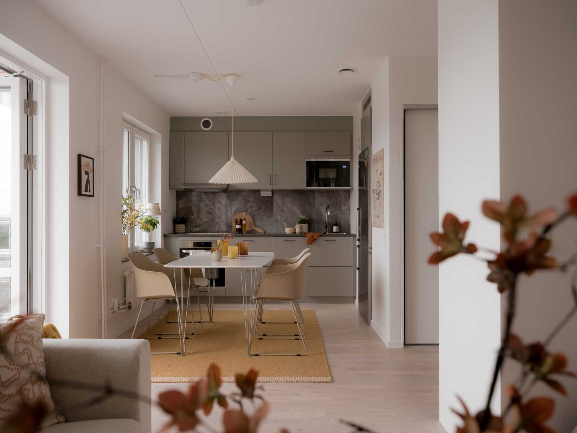 Skådemyntsgatan 8-037