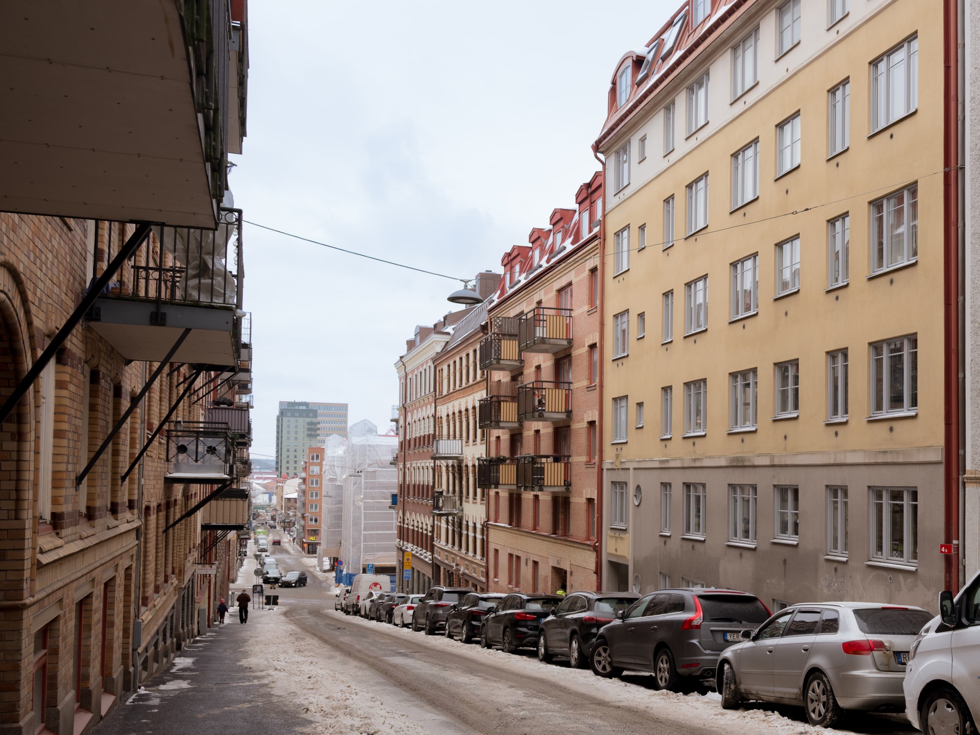 Nordhemsgatan 48-100