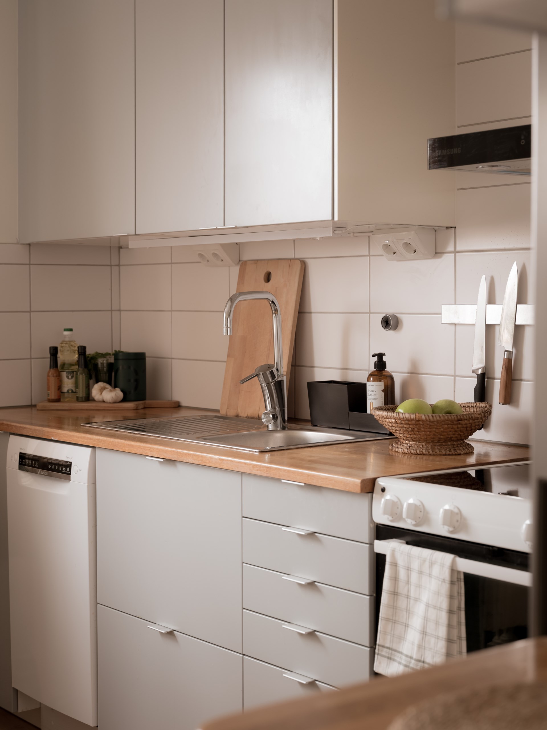 Lilla Munkebäcksgatan 11B-008