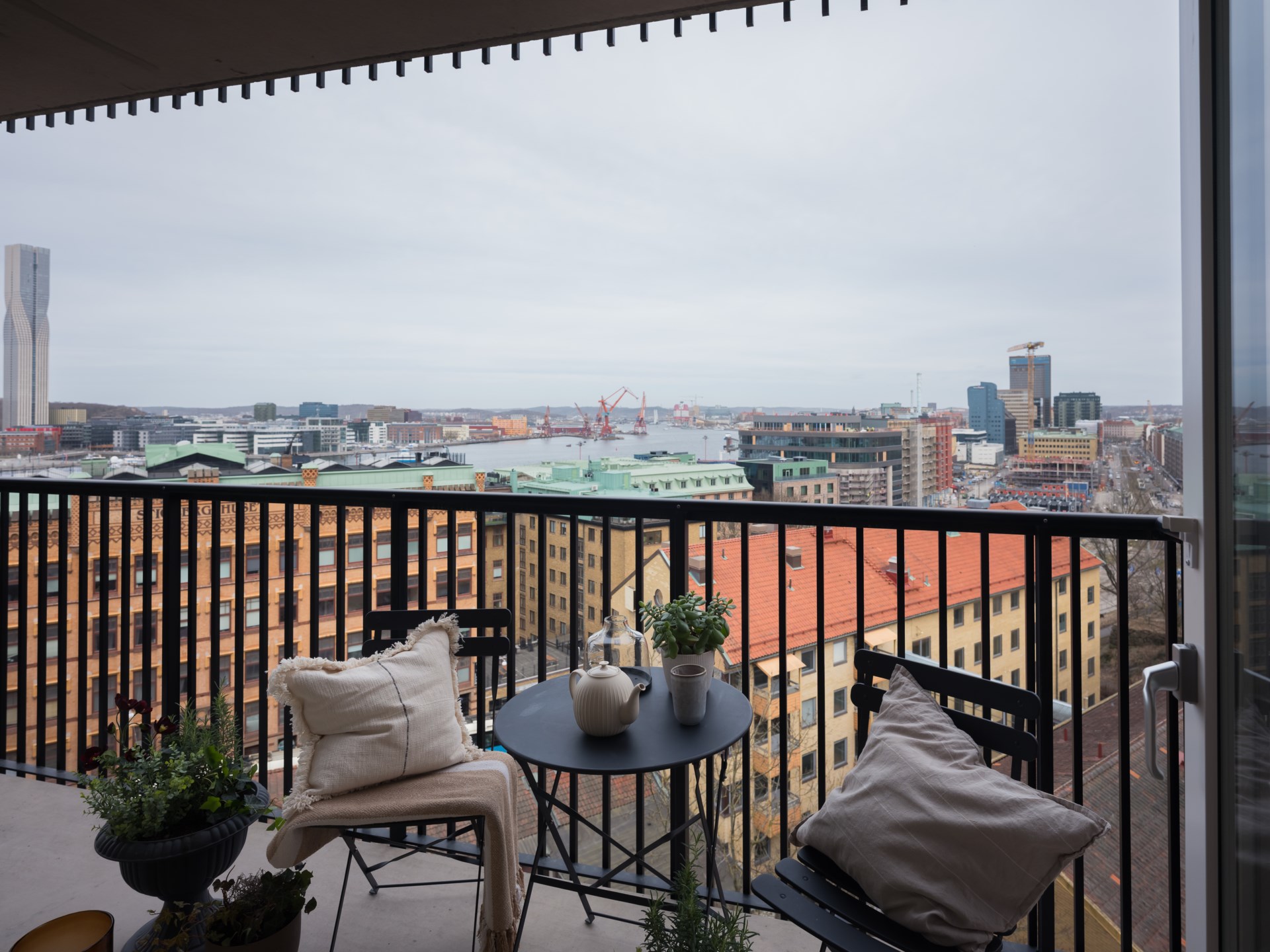 Kjellmansgatan 28-13