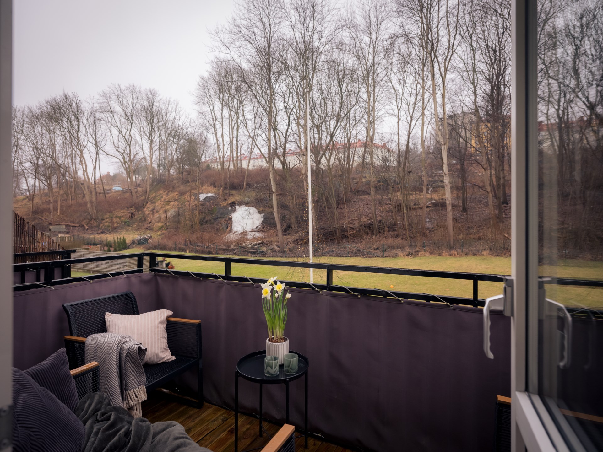 Lilla Munkebäcksgatan 11B-044