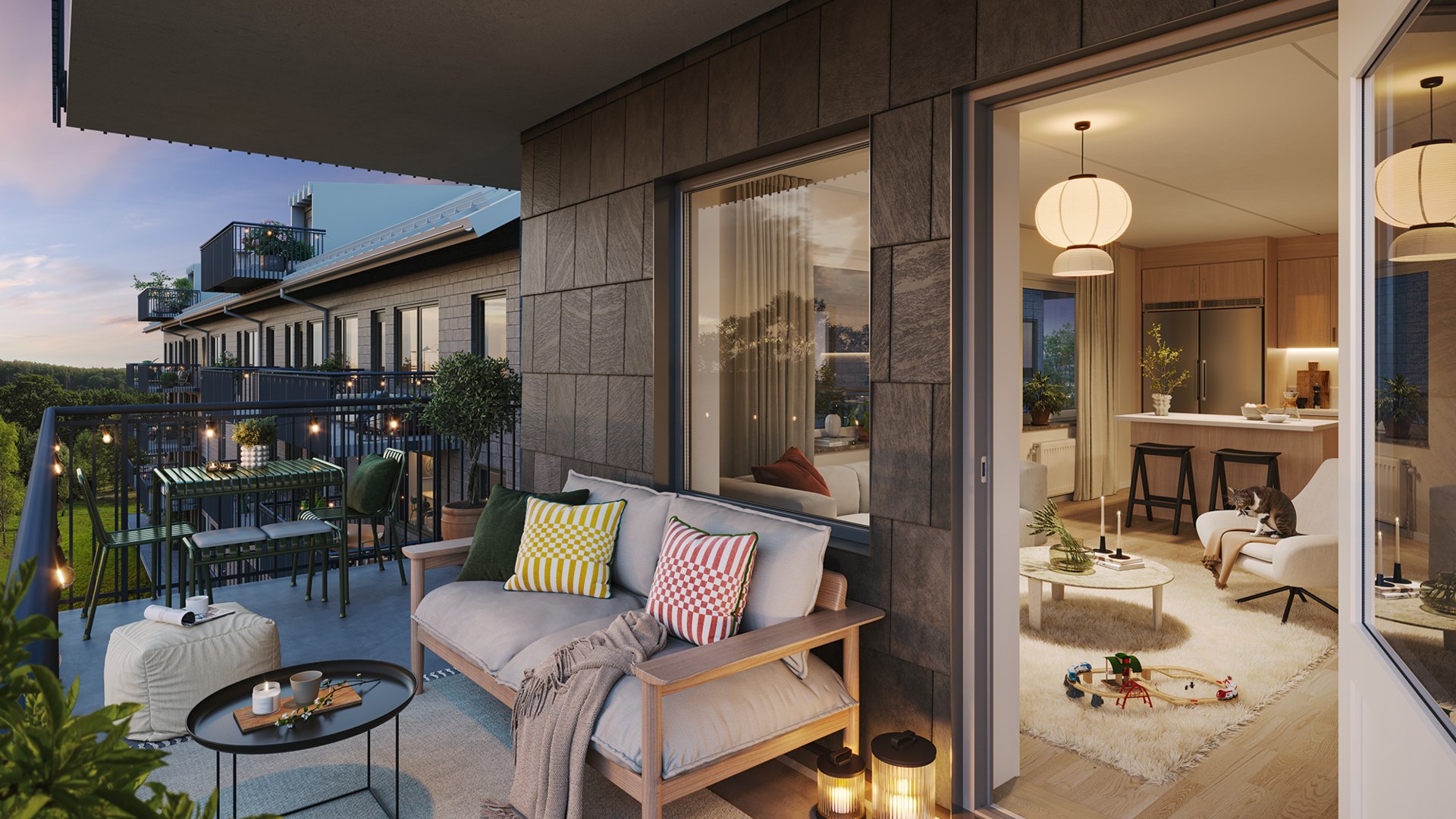 FOP_Kvibergnas_Phase02_Balcony_by_Envise_web