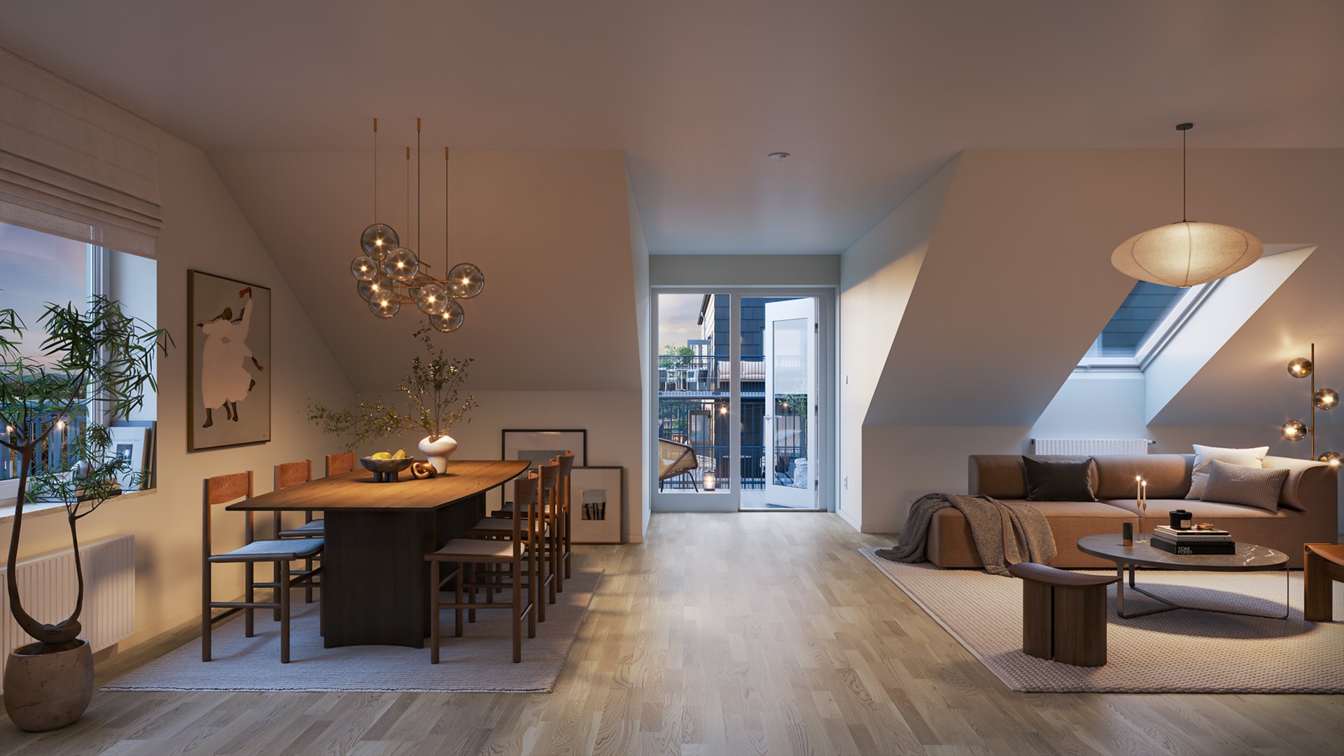 FOP_Kvibergnas_Phase02_Living_room_by_Envise_web