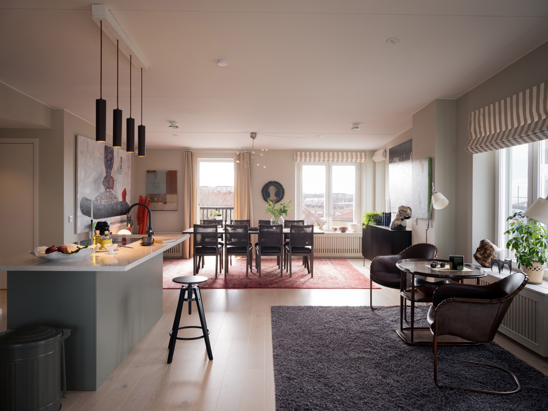 Kjellmansgatan 26-145.jpg