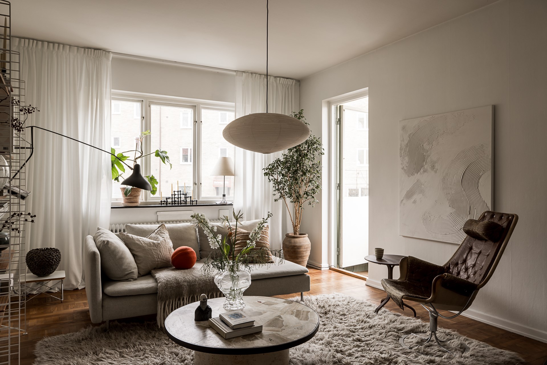 Såggatan 35 låg-42