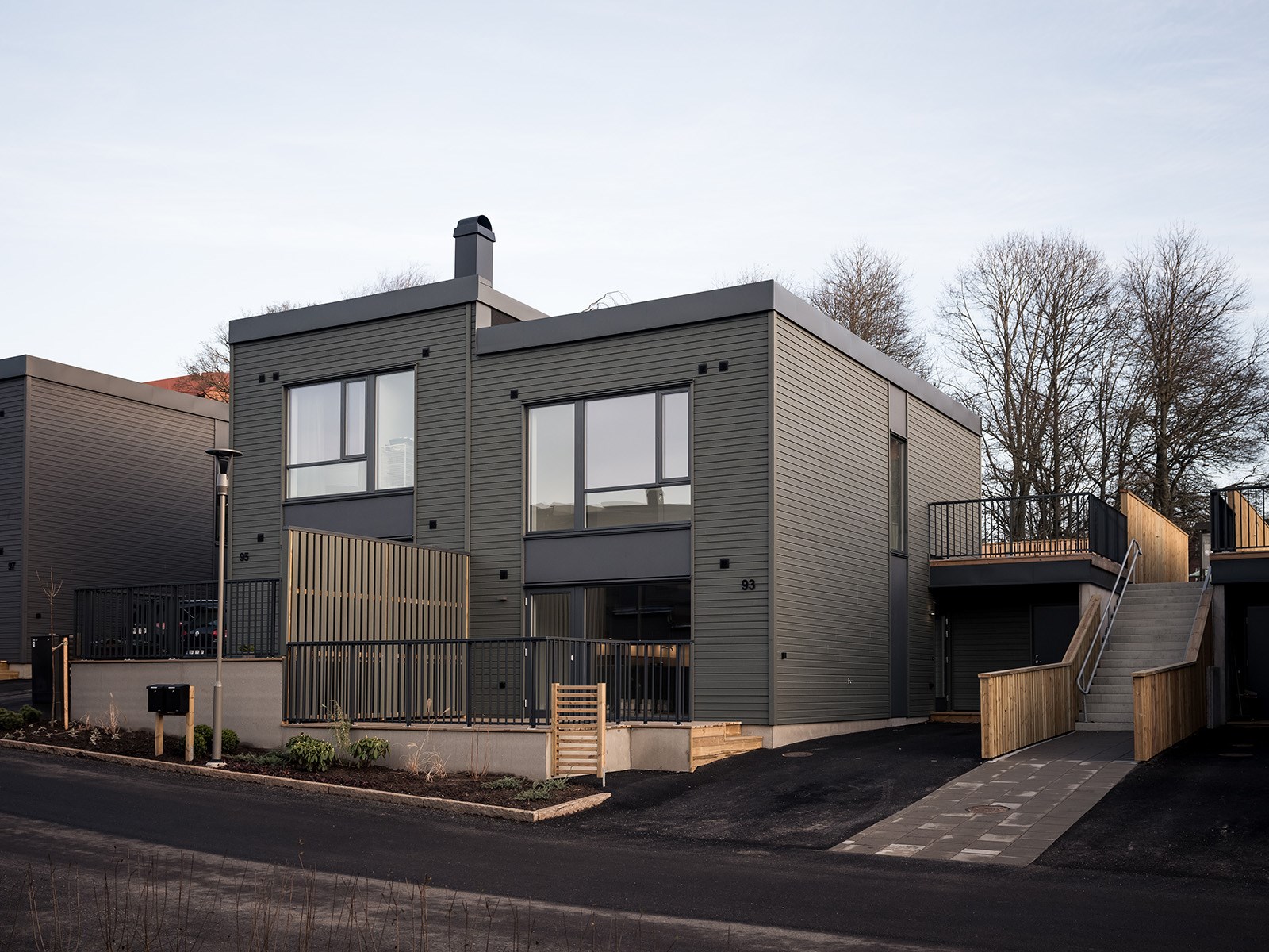 Apelgårdsgatan 93-1