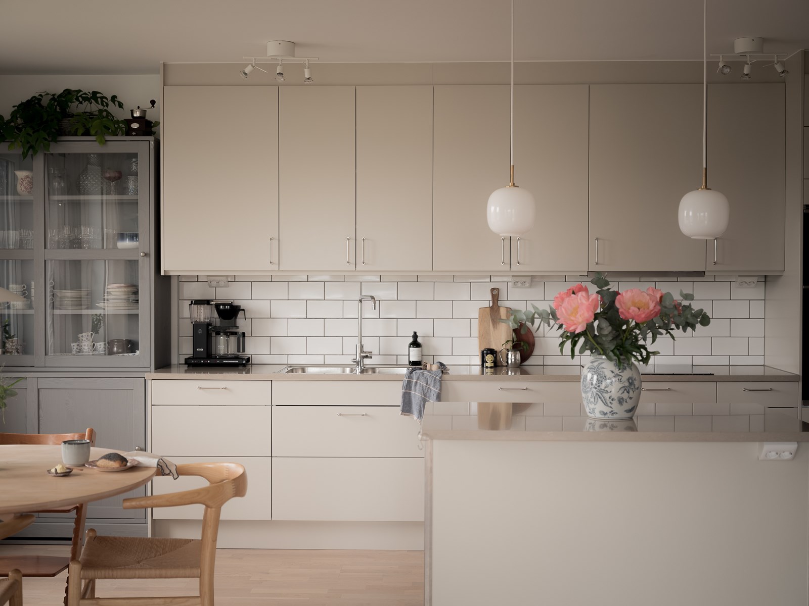 Margit Halls gata 35-042