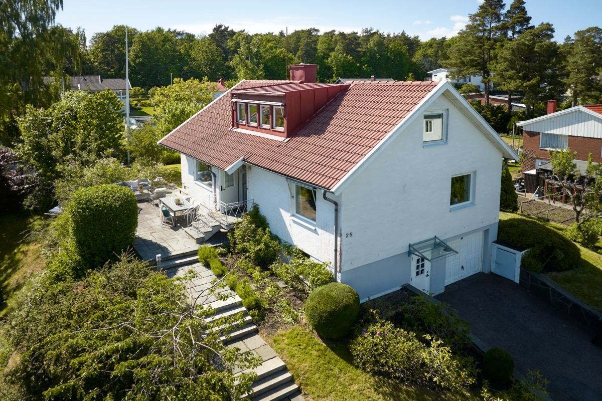NYA Kvadrat