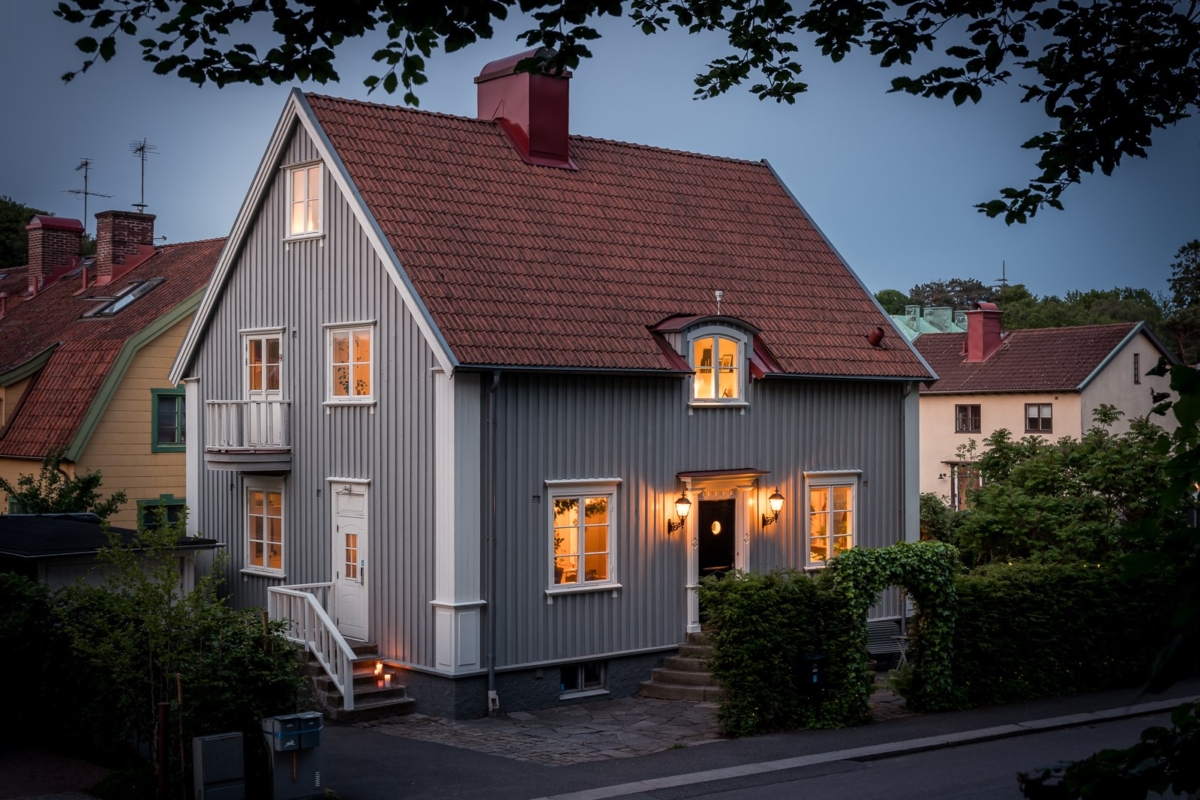 NYA Kvadrat