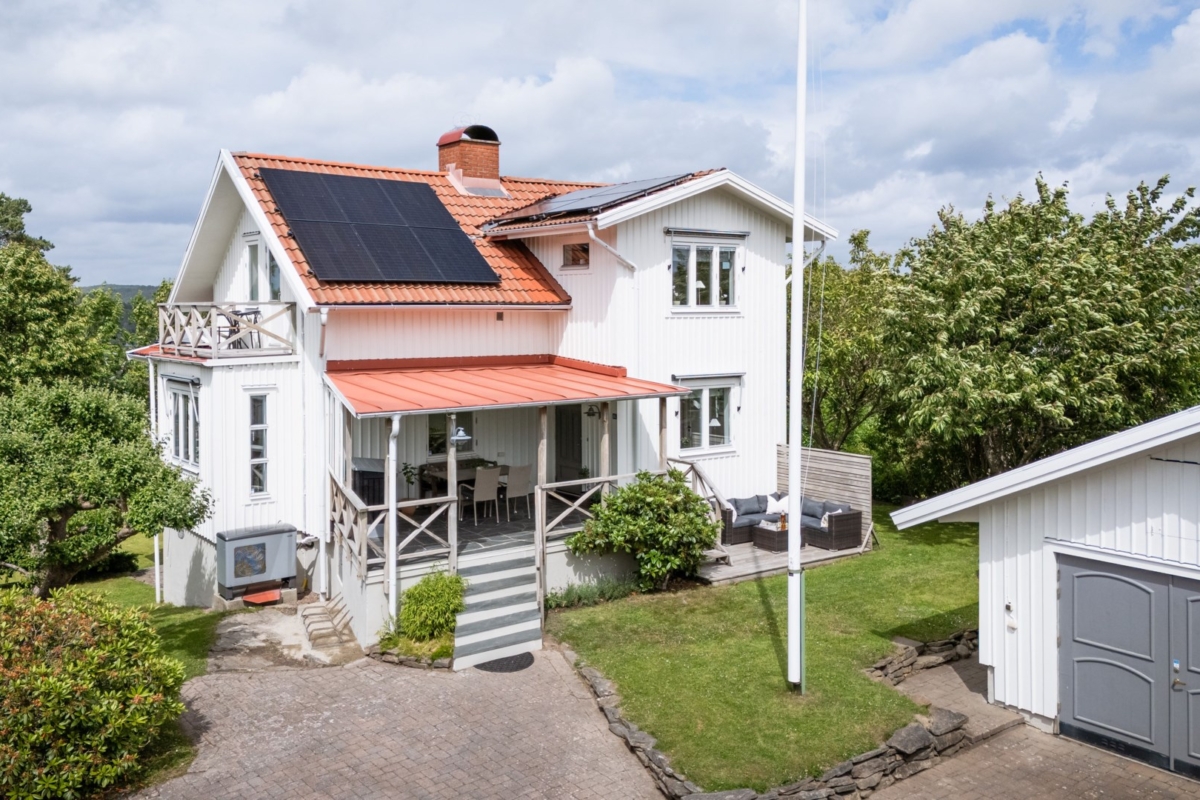 NYA Kvadrat