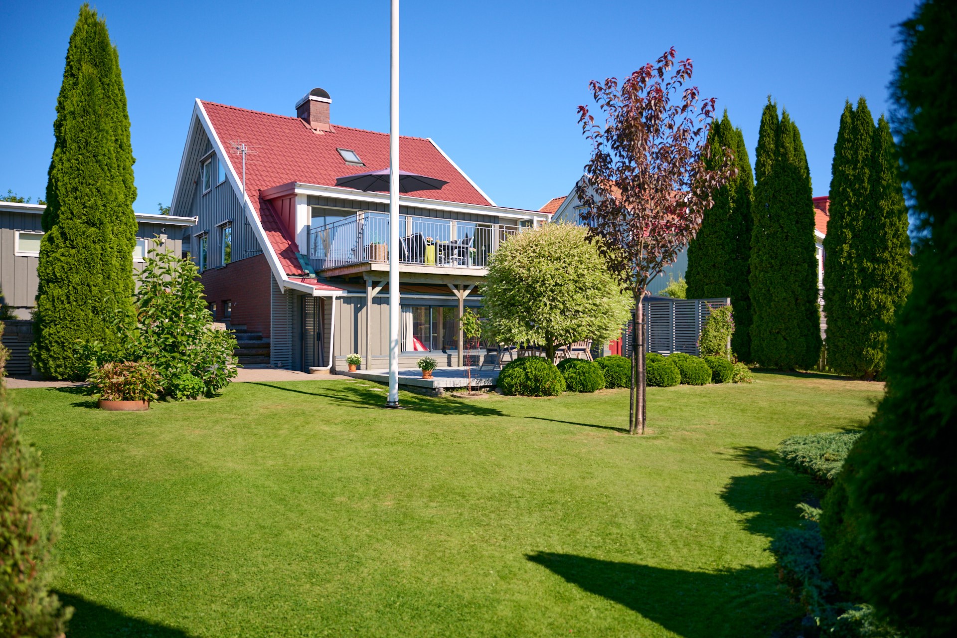 Odensvägen 7_WEB_029