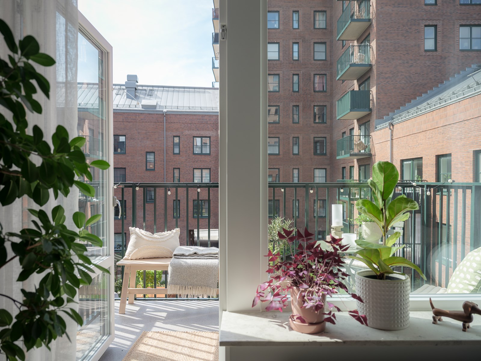 Walter Bengtssons gata 3-030