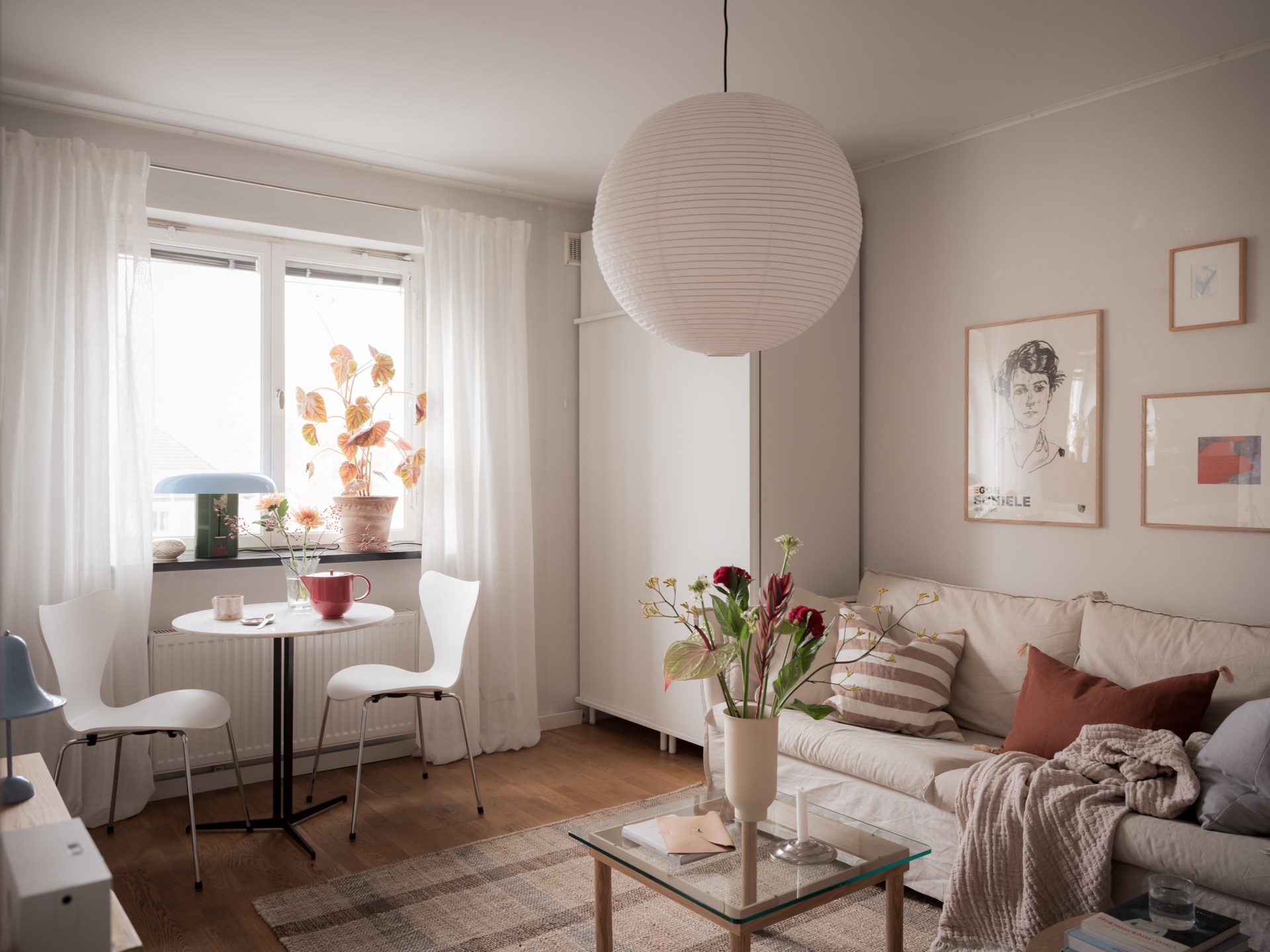 Toppsegelsgatan 21-018