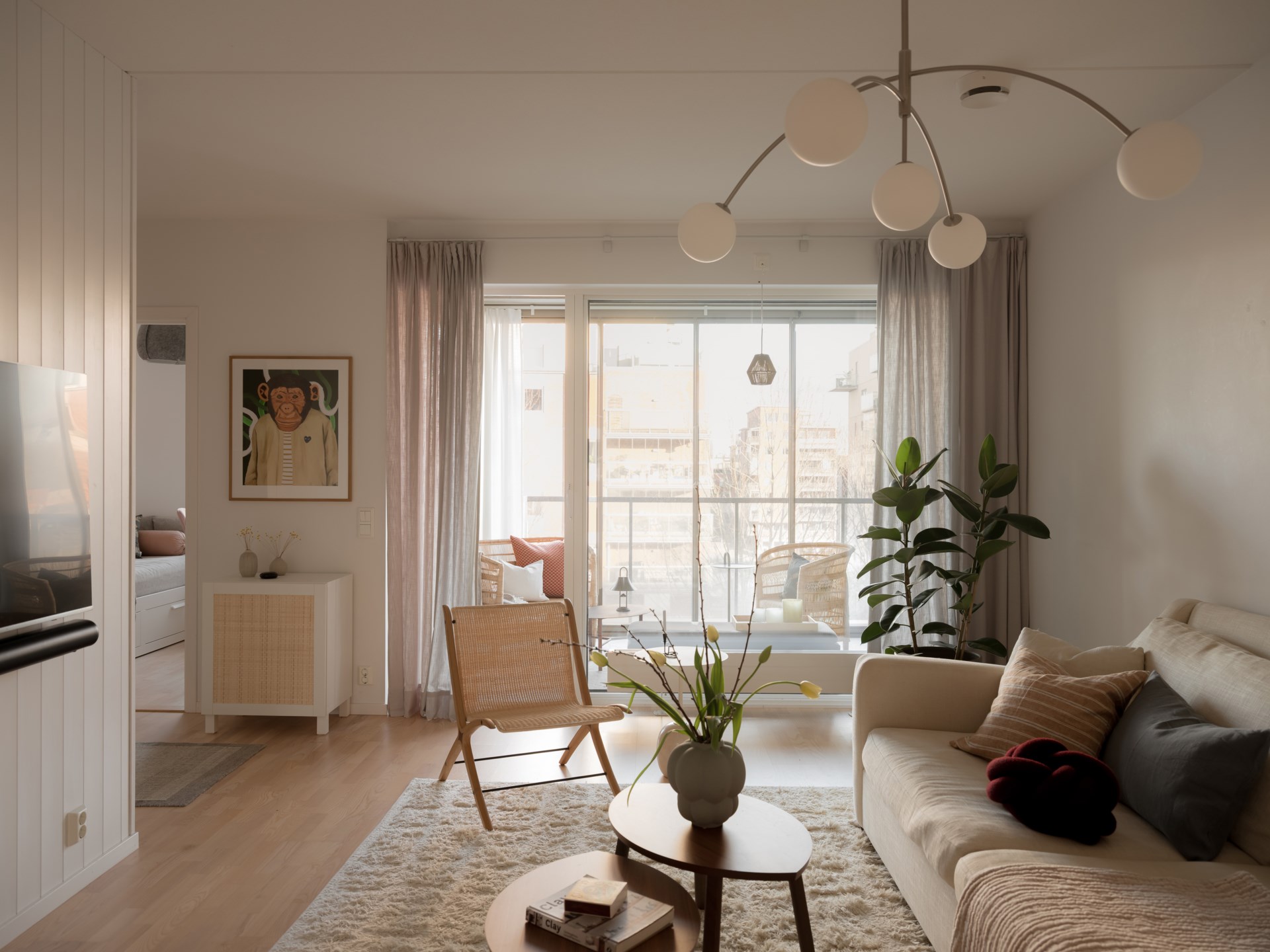 Fritiof Anderssons gata 15-040