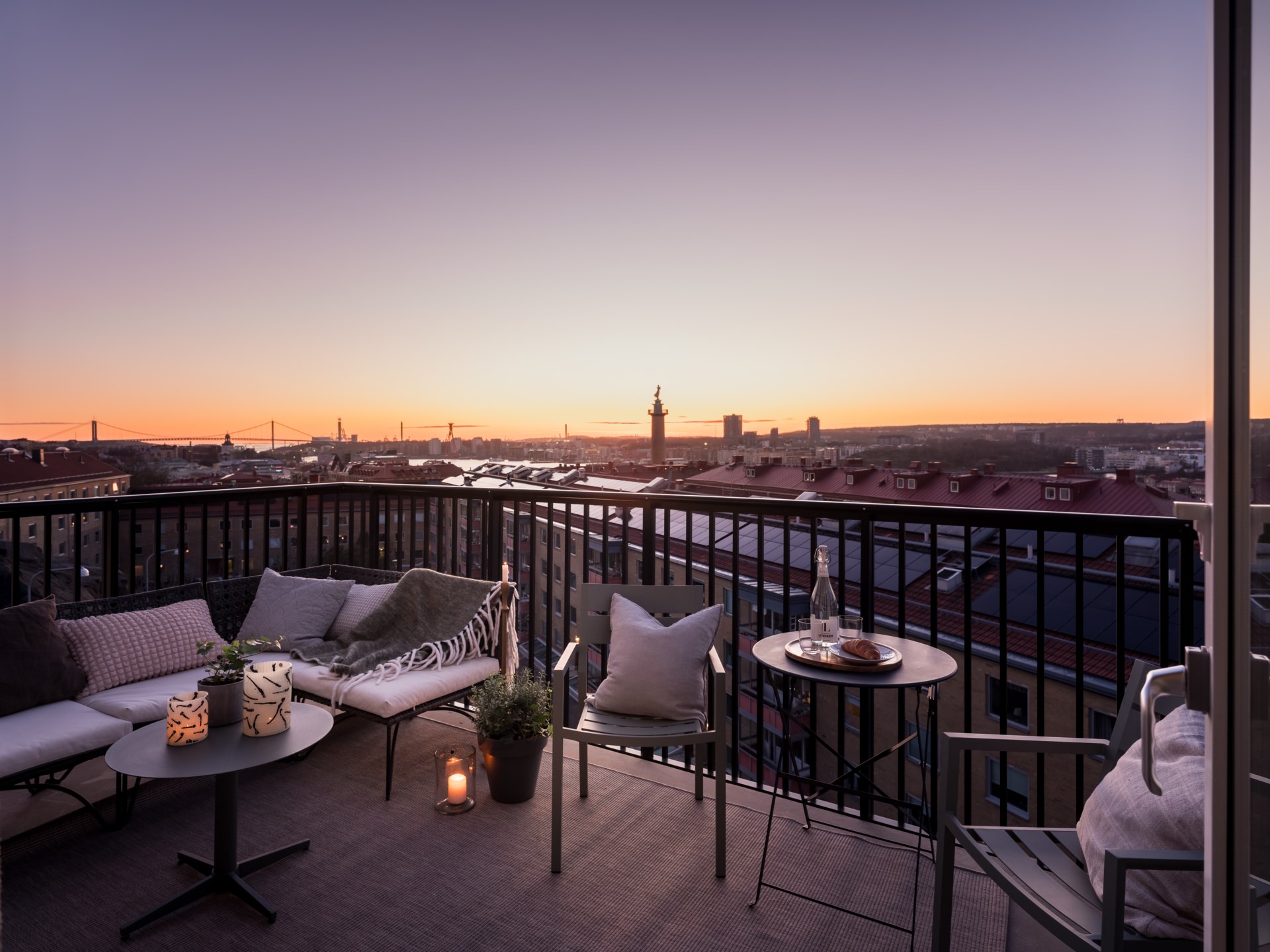 Kjellmansgatan 26-420.jpg