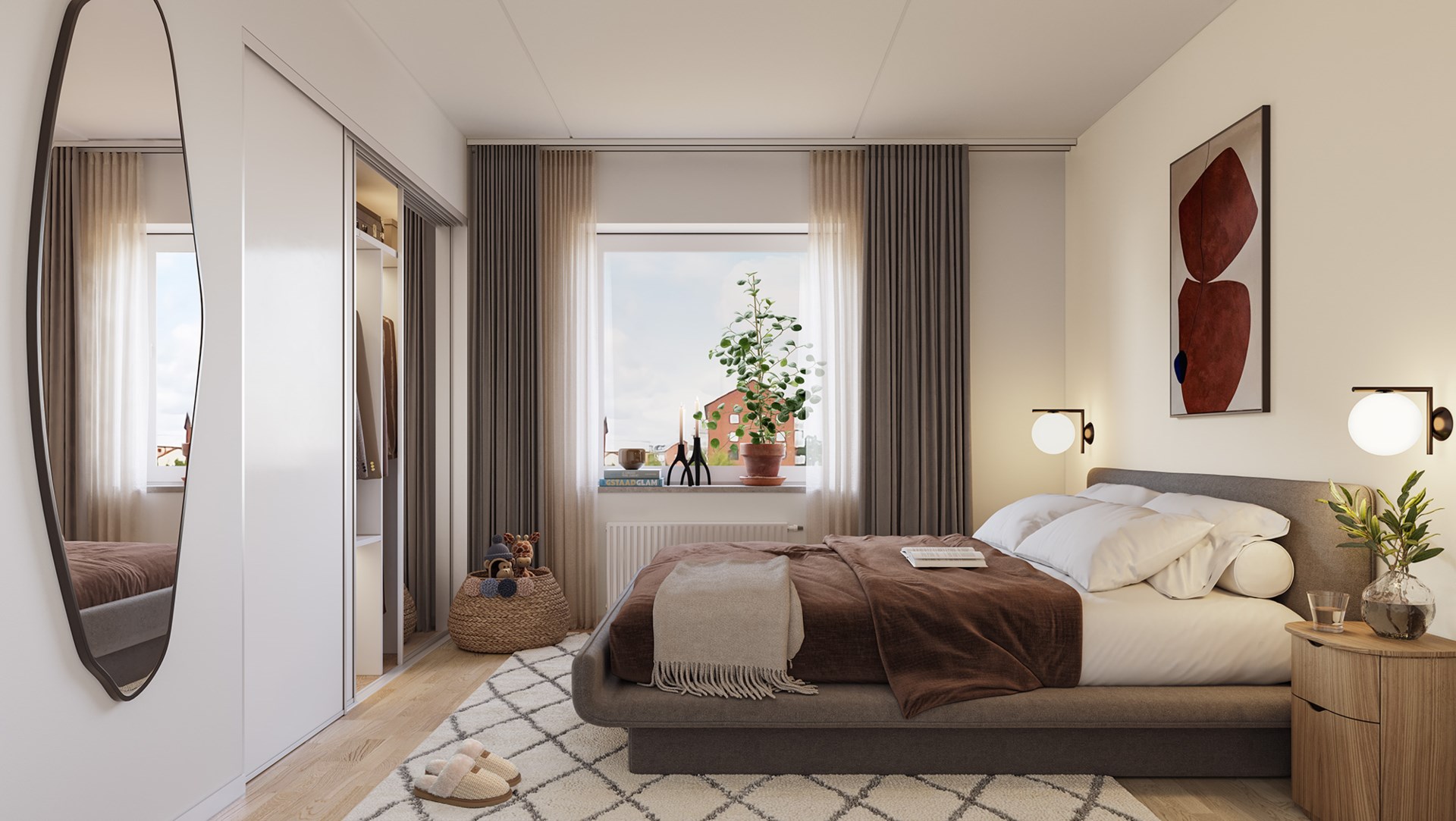 FOP_Kvibergnas_Phase02_Bedroom_by_Envise_web