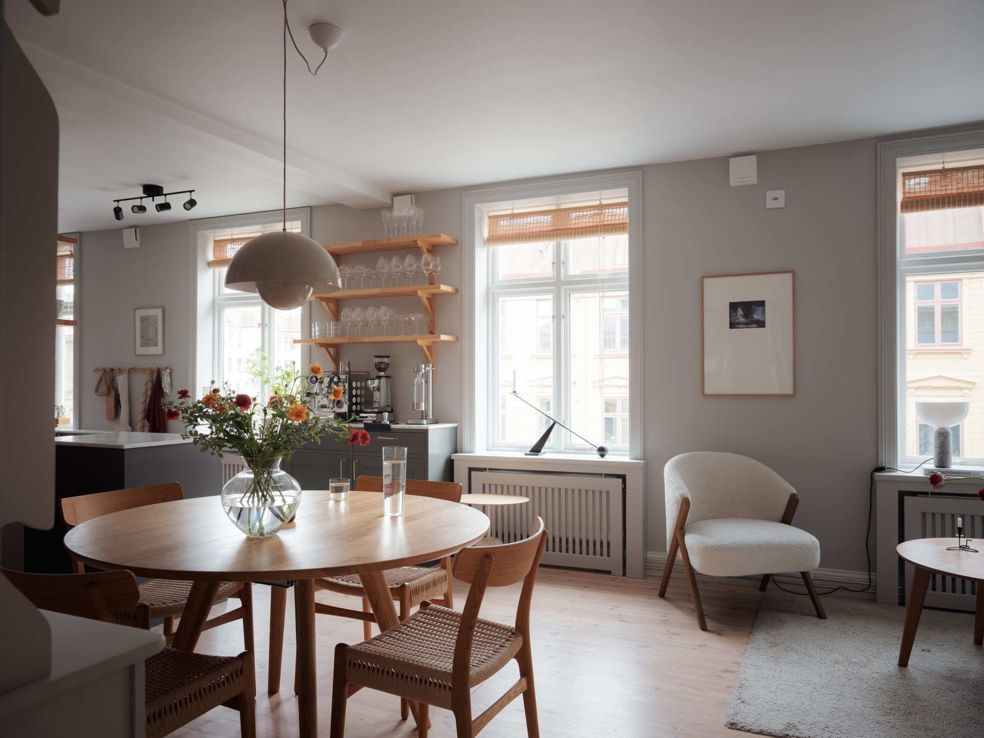 Karl Johanssgatan 13B-059