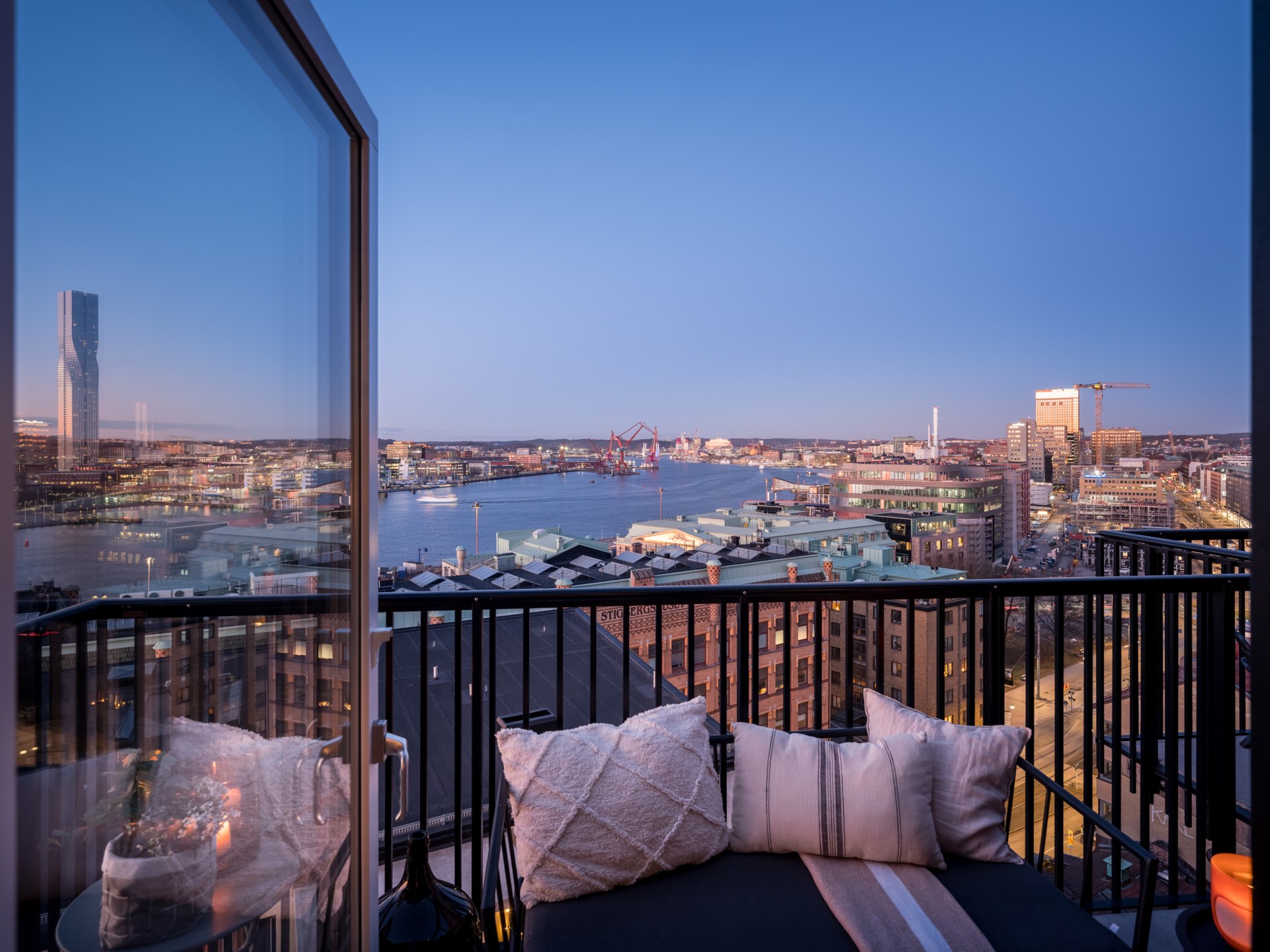 Kjellmansgatan 26-462.jpg