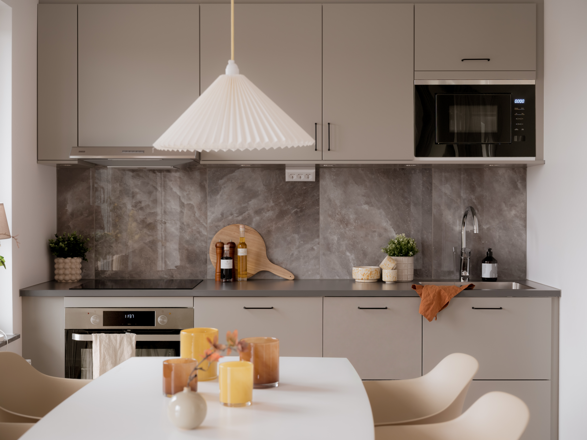 Skådemyntsgatan 8-029