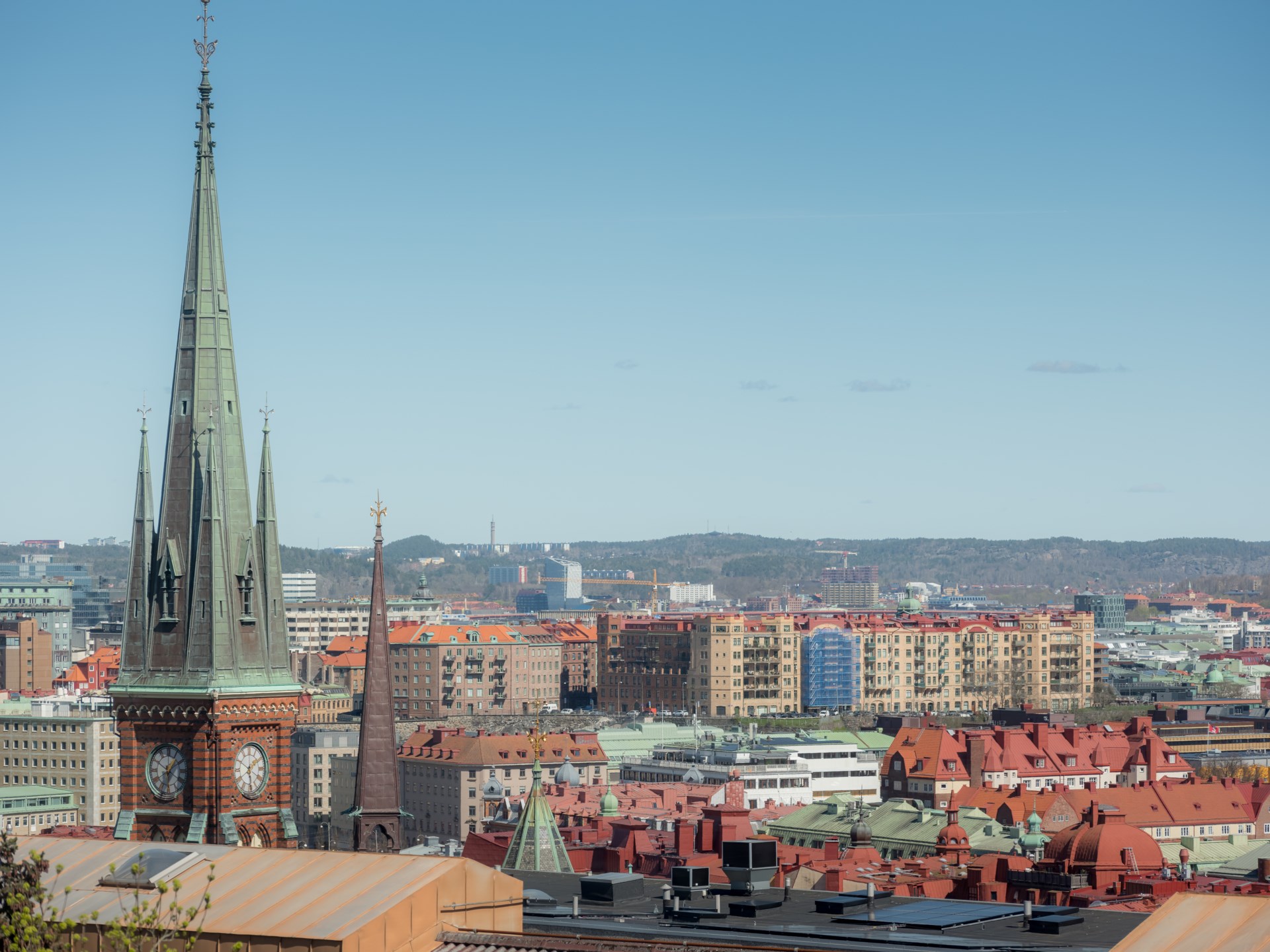 Eldaregatan 2C-057.jpg