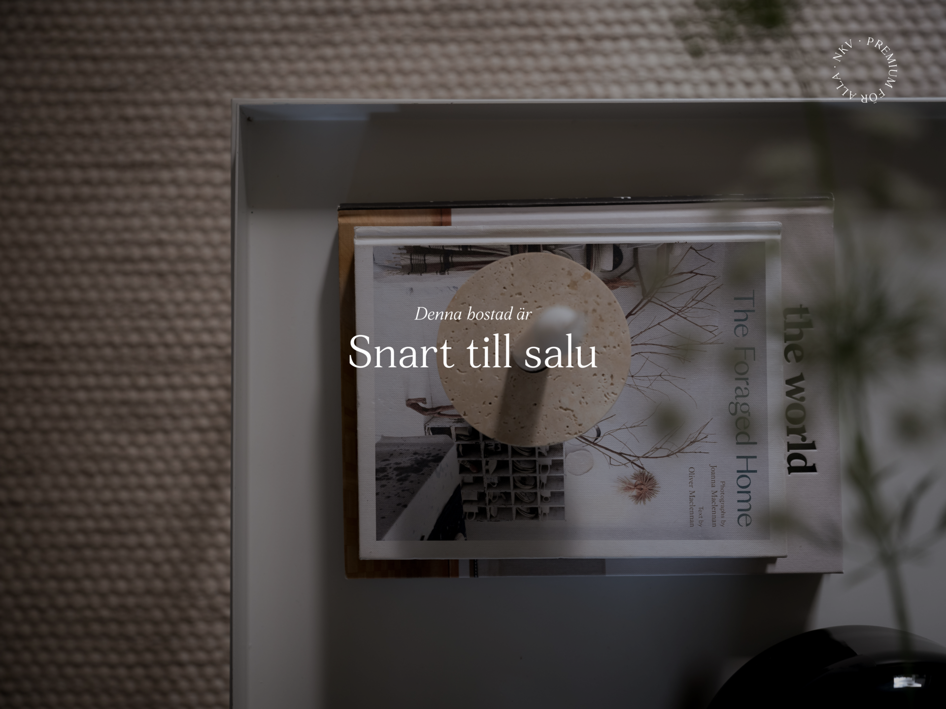 Snart till salu 1.png