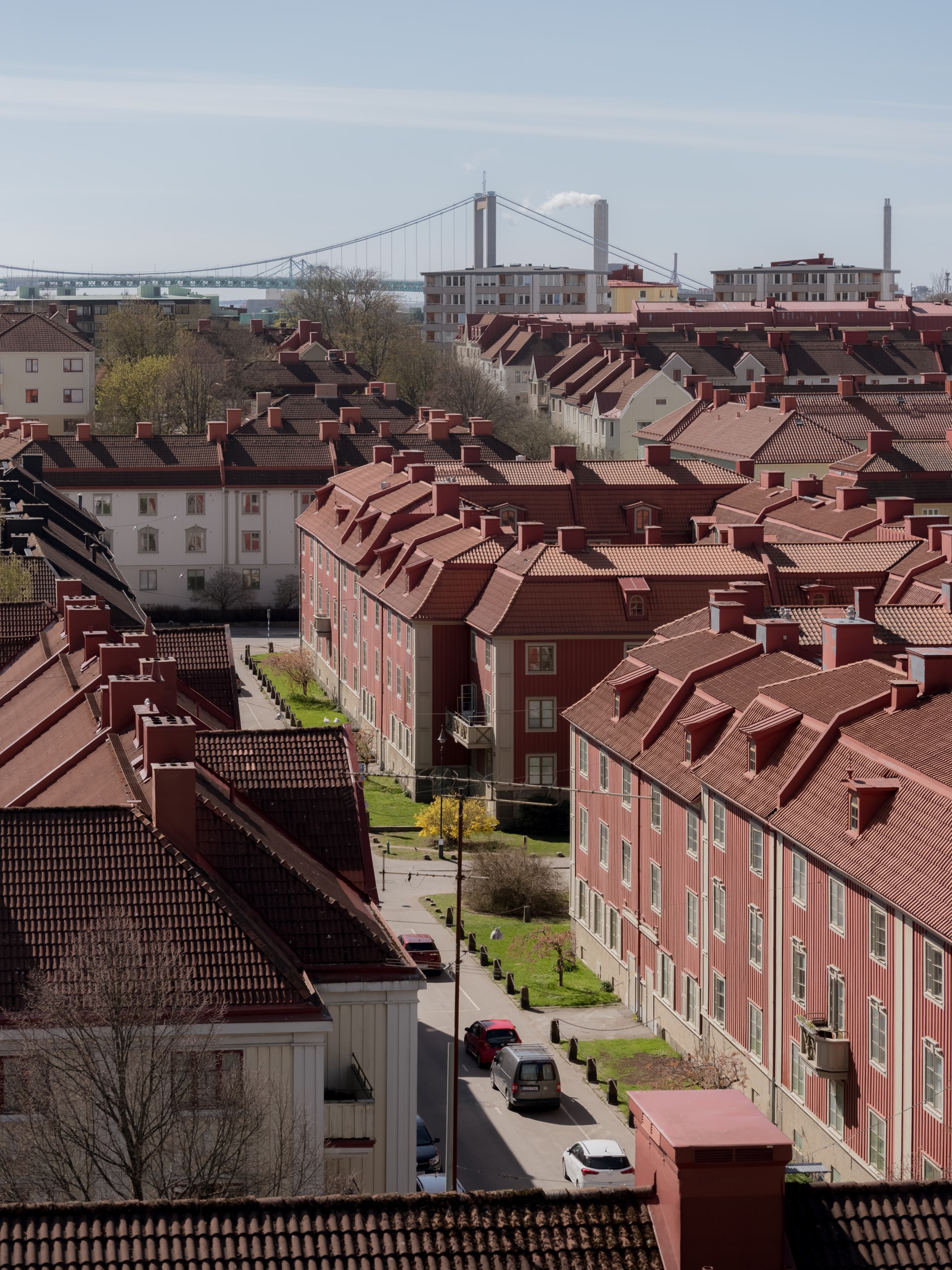 Haråsgatan 5-070.jpg