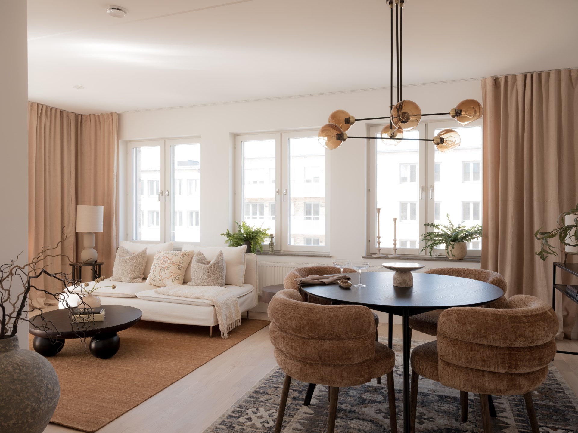 Skådemyntsgatan 10-042.jpg