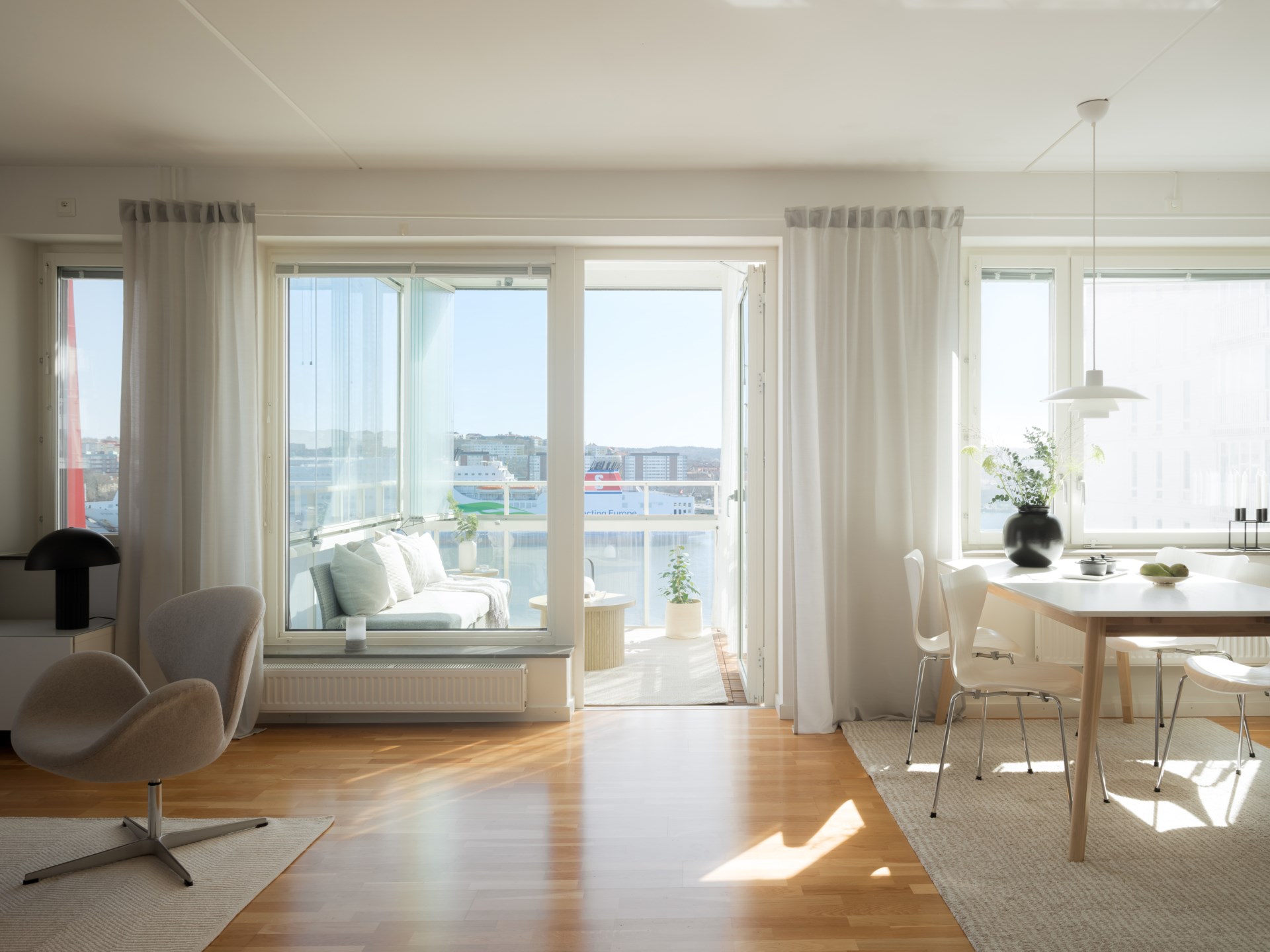 Monsungatan 55 vån 9-069.jpg