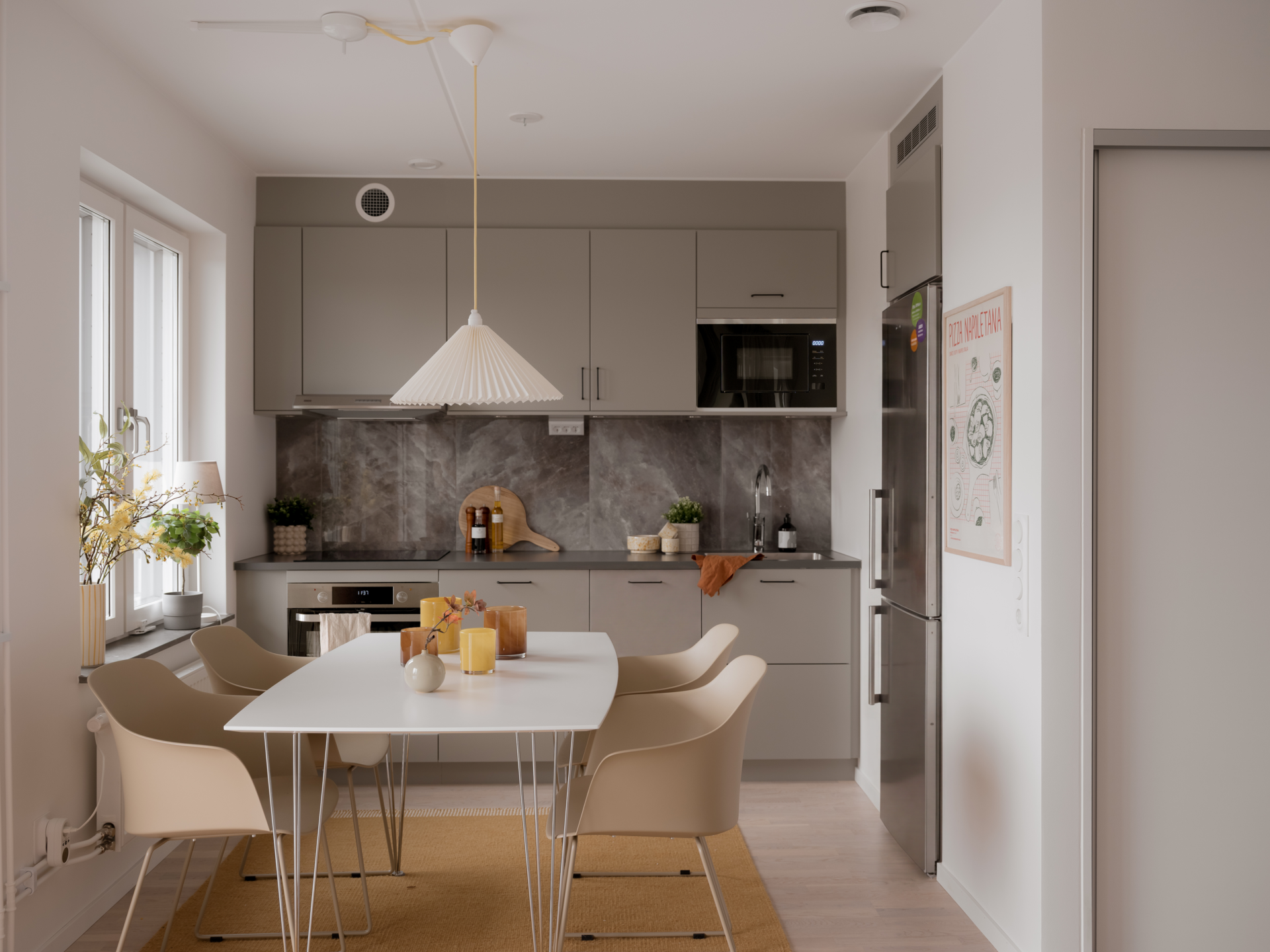 Skådemyntsgatan 8-032