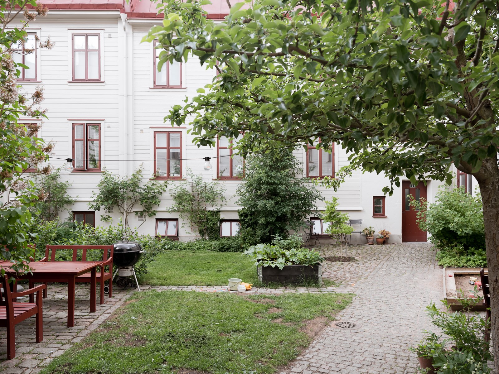 Kommendörsgatan 19D-66