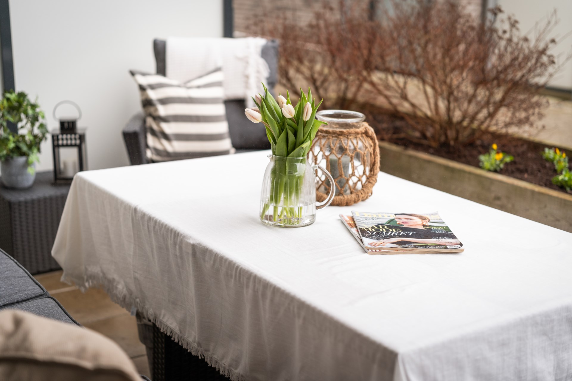 Gunnestorpsgatan 119 -011.JPG