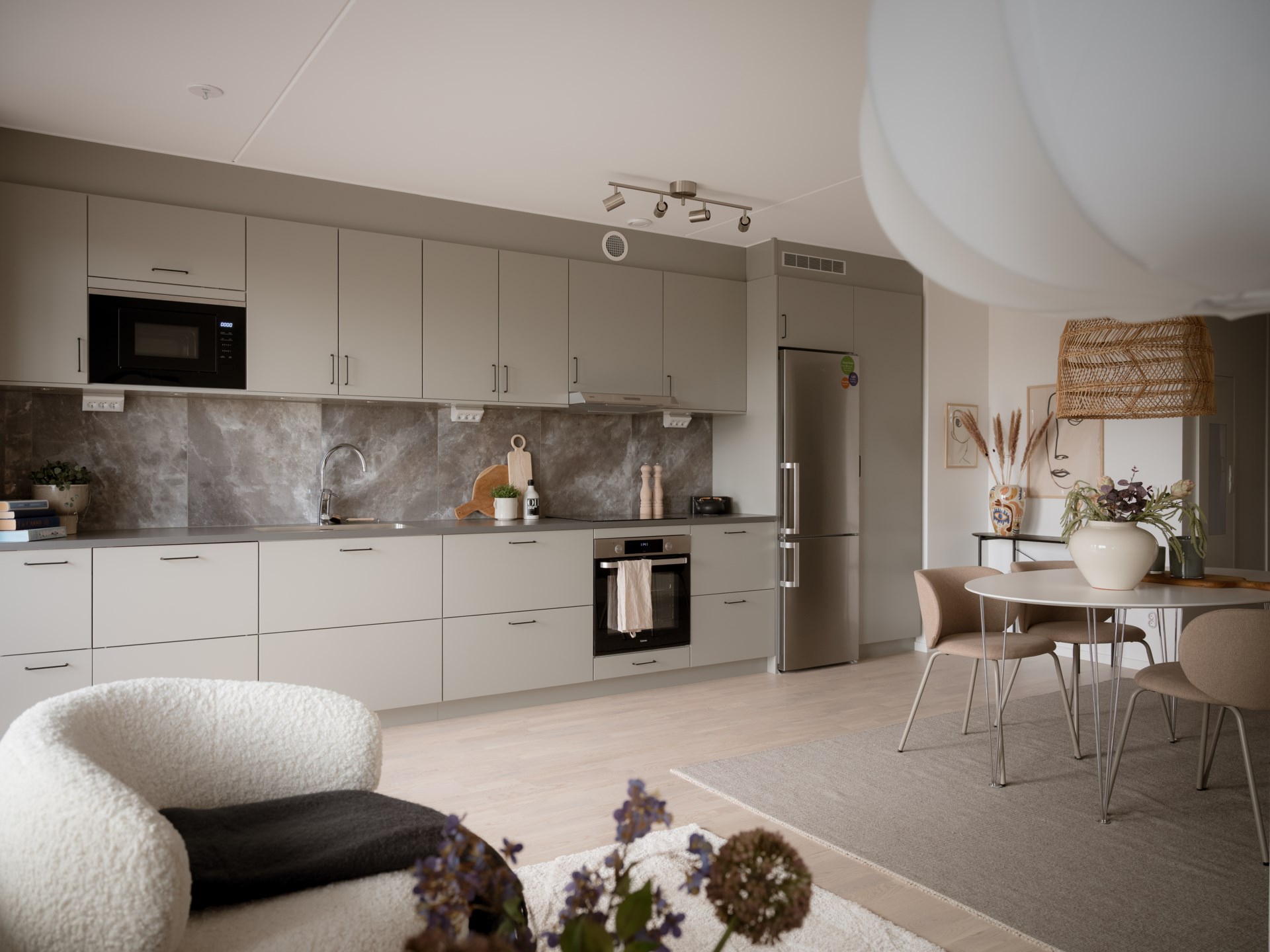 Skådemyntsgatan 8-052