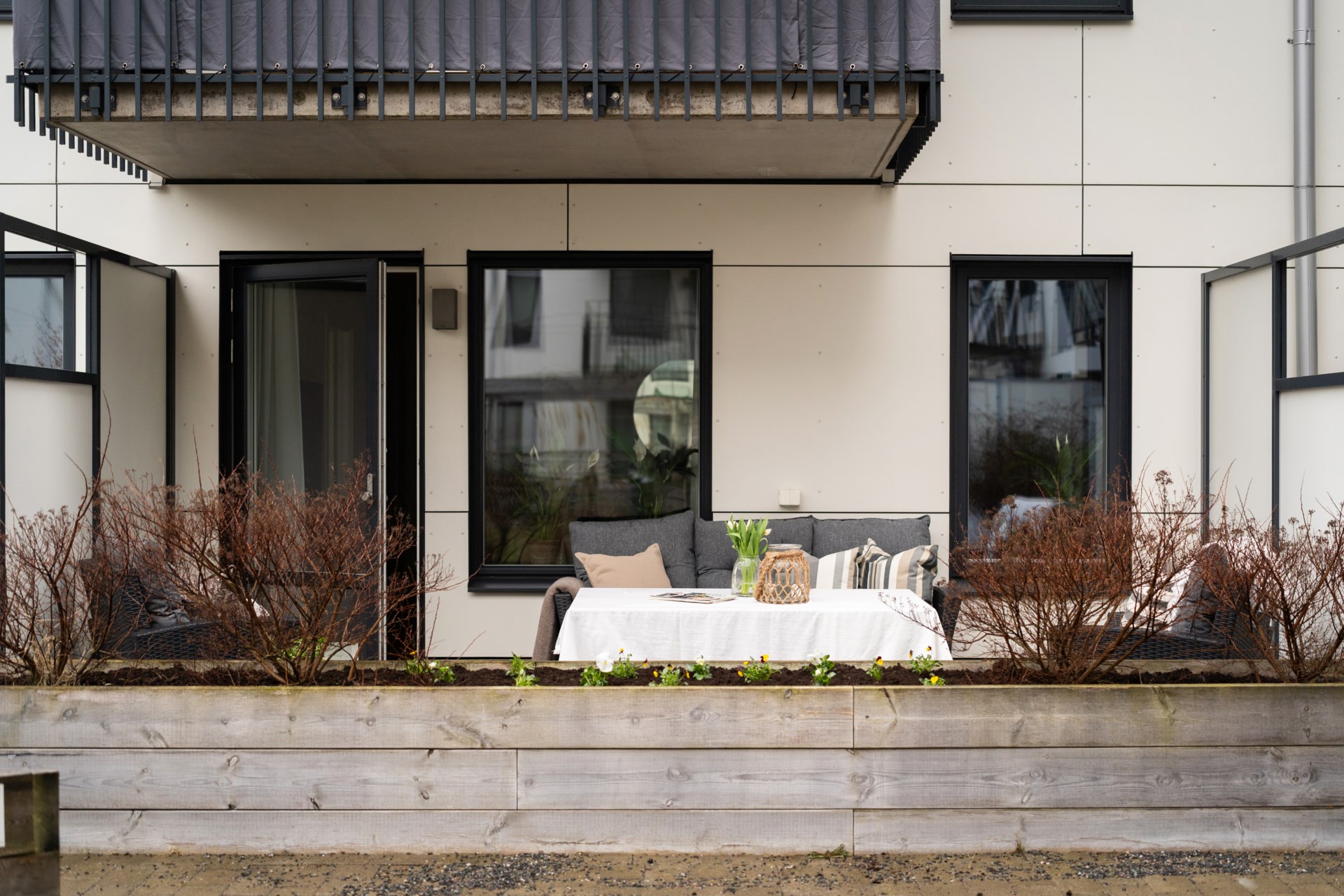 Gunnestorpsgatan 119 -013.JPG