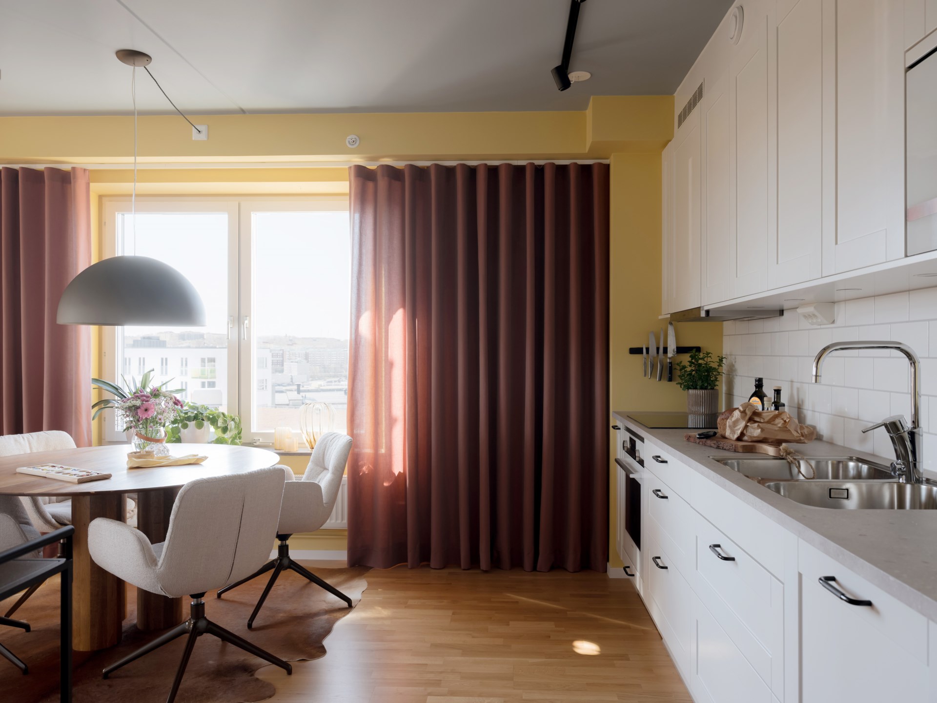 Bratteråsbacken 22 lgh1805-046 kopiera.jpg