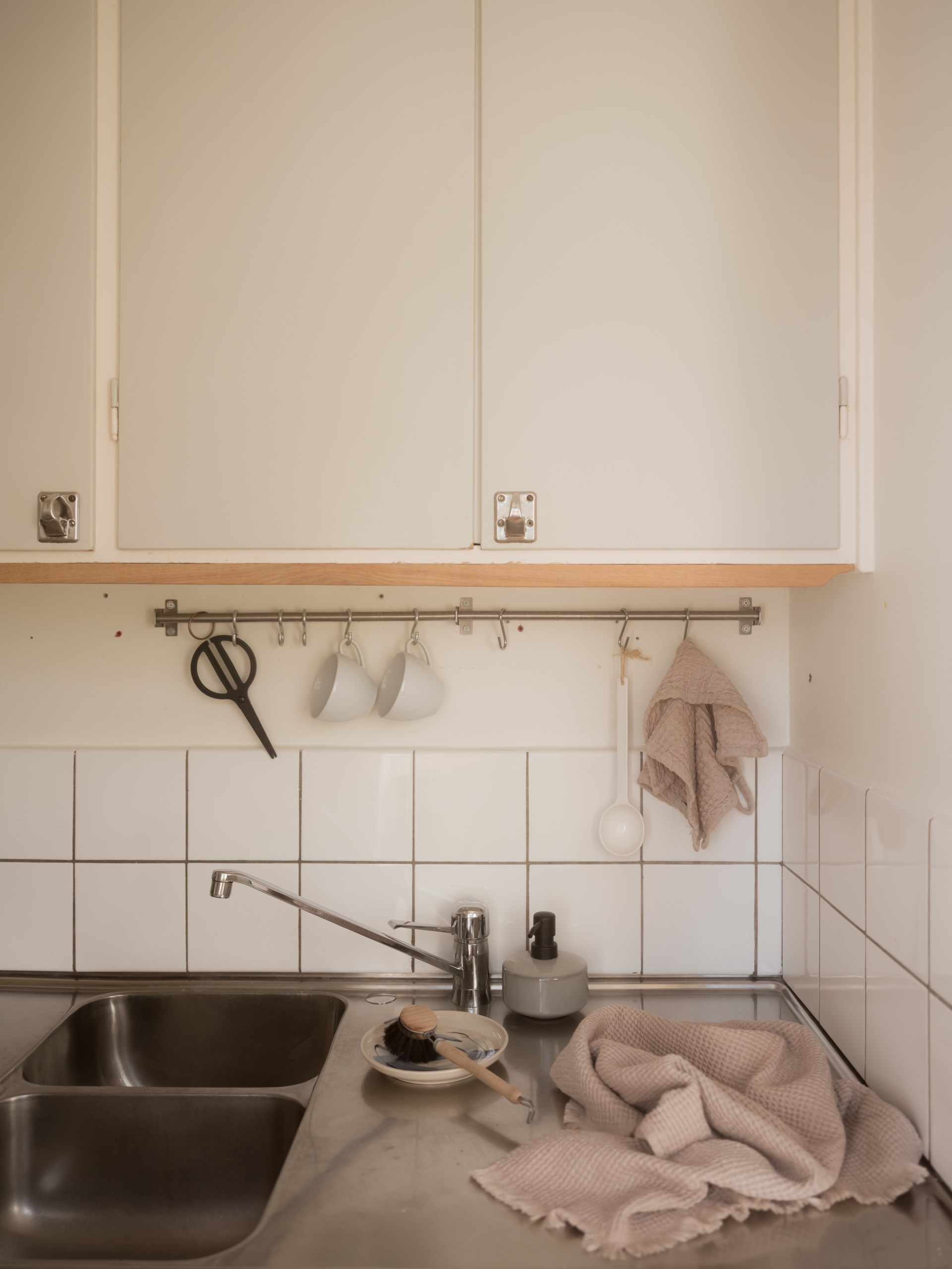 Haråsgatan 25-068.jpg