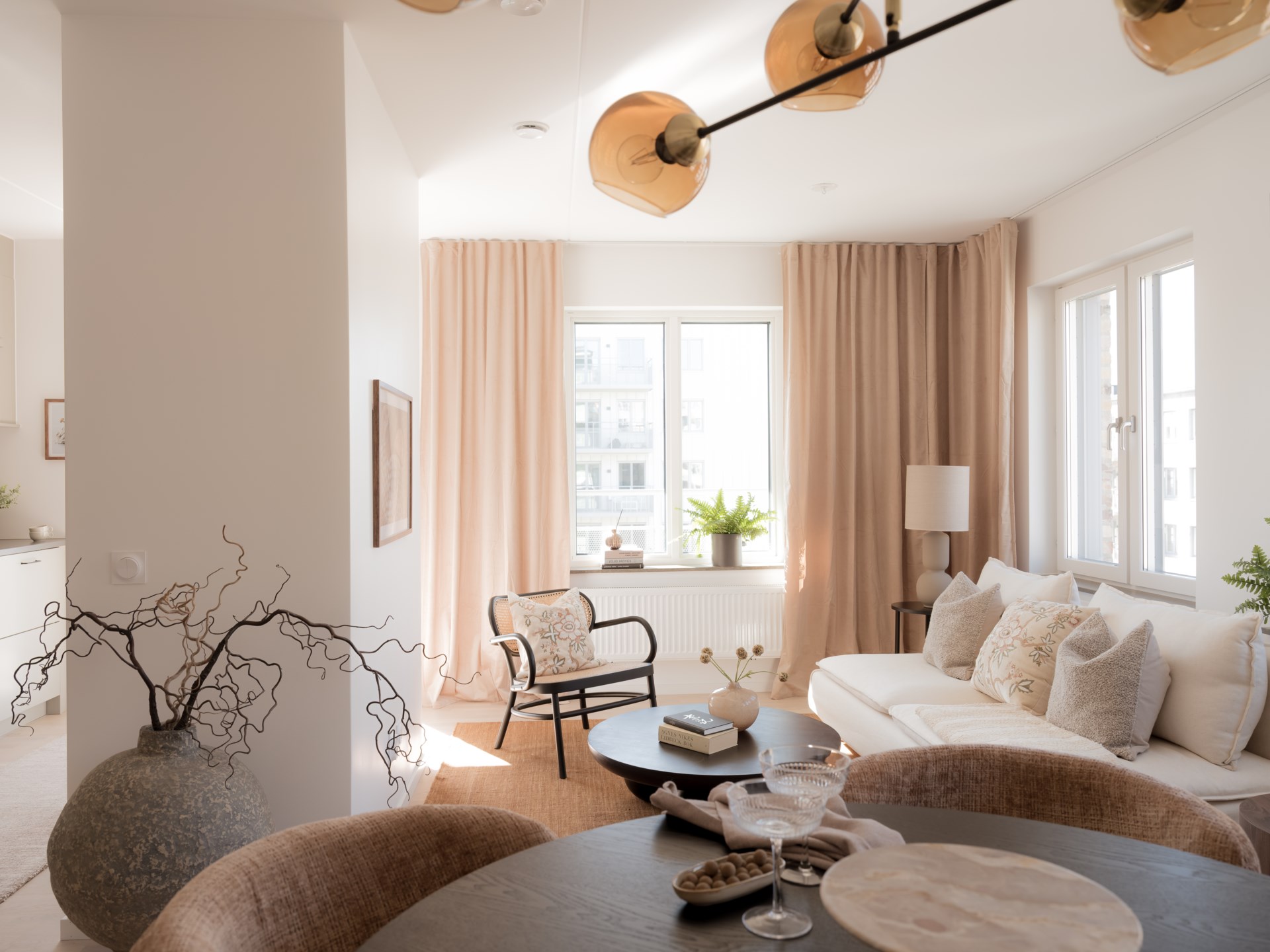 Skådemyntsgatan 10-049.jpg