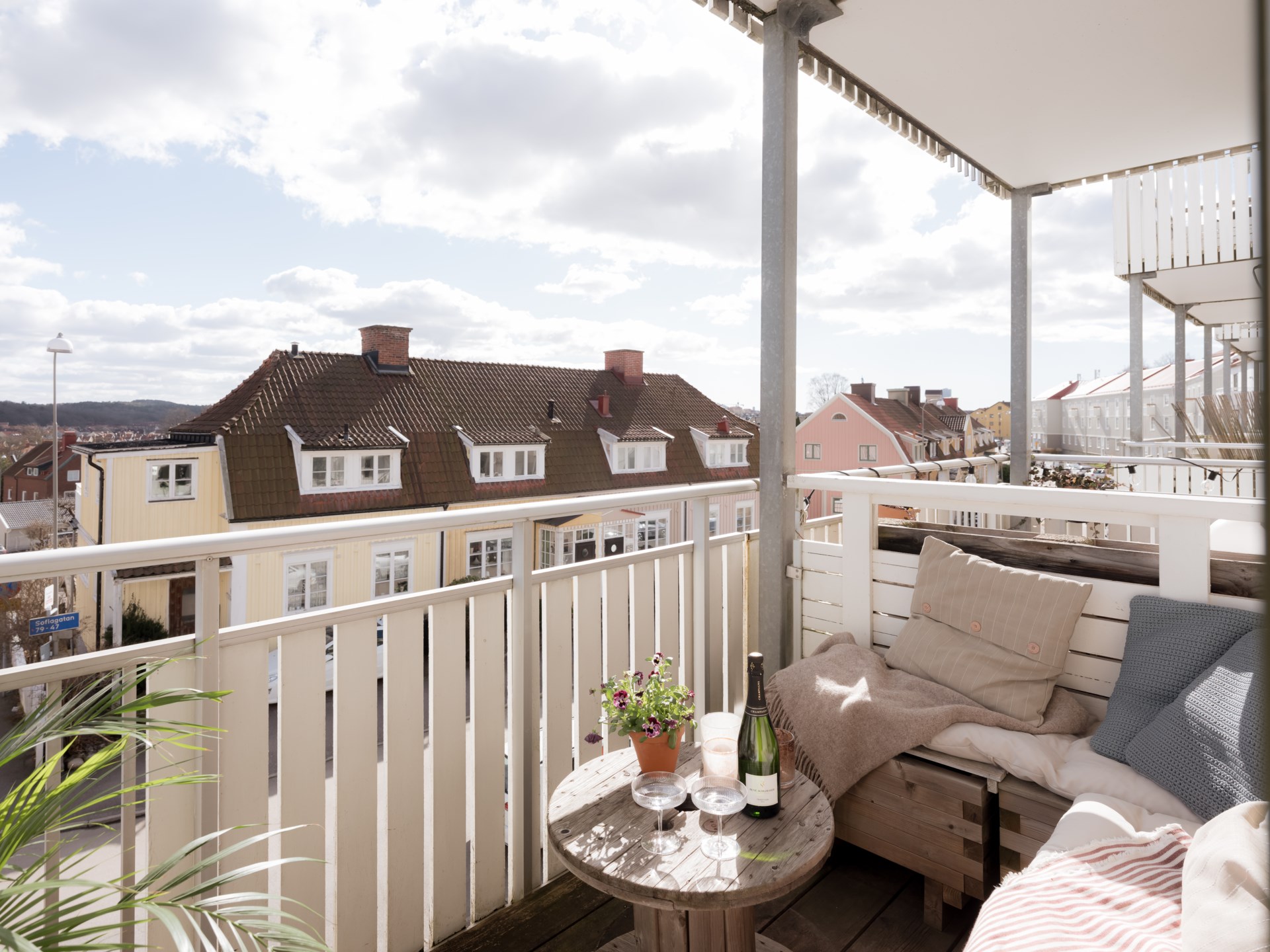 Sofiagatan 52G korr -2.jpg