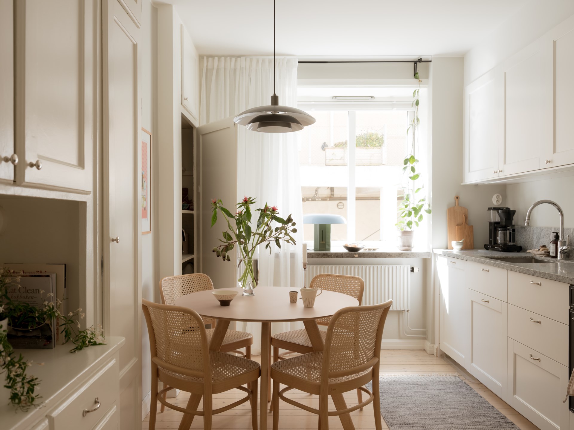 Eldaregatan 2C-088.jpg