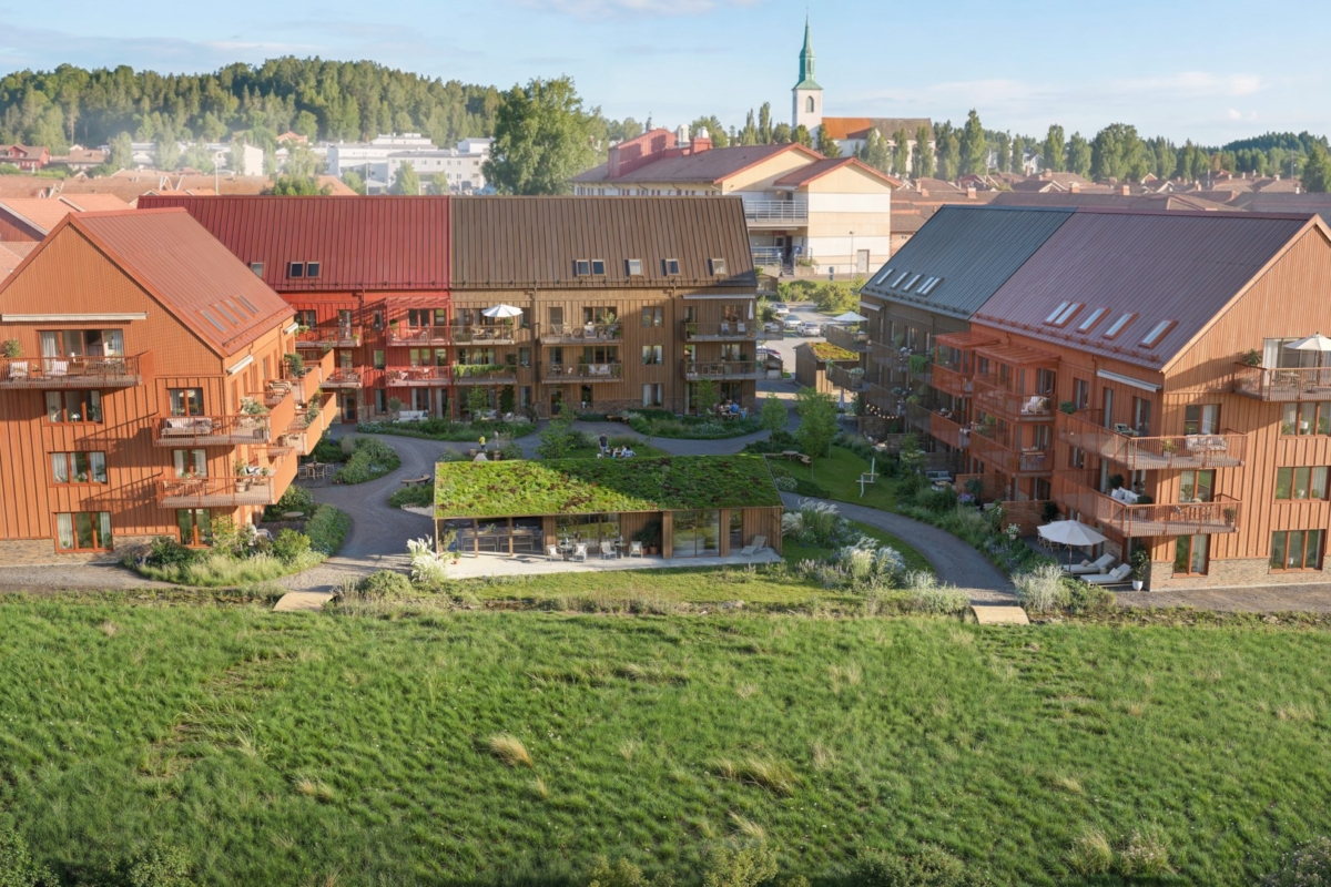 NYA Kvadrat