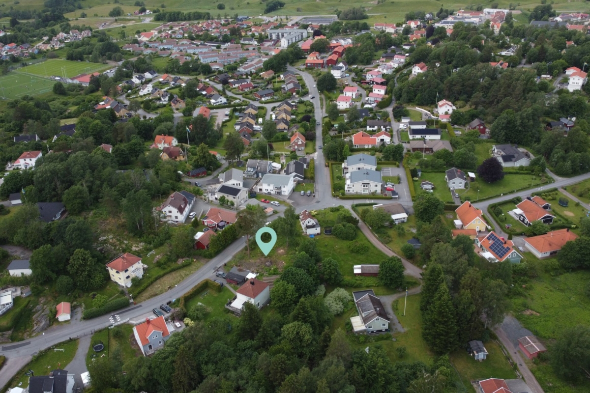 NYA Kvadrat